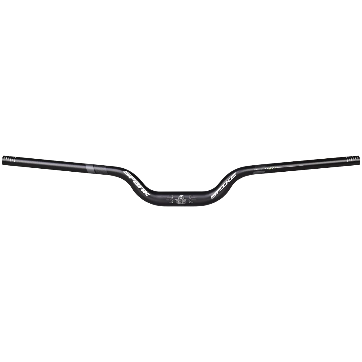 SPANK SPIKE 35 Vibrocore™ Bar - Image 12