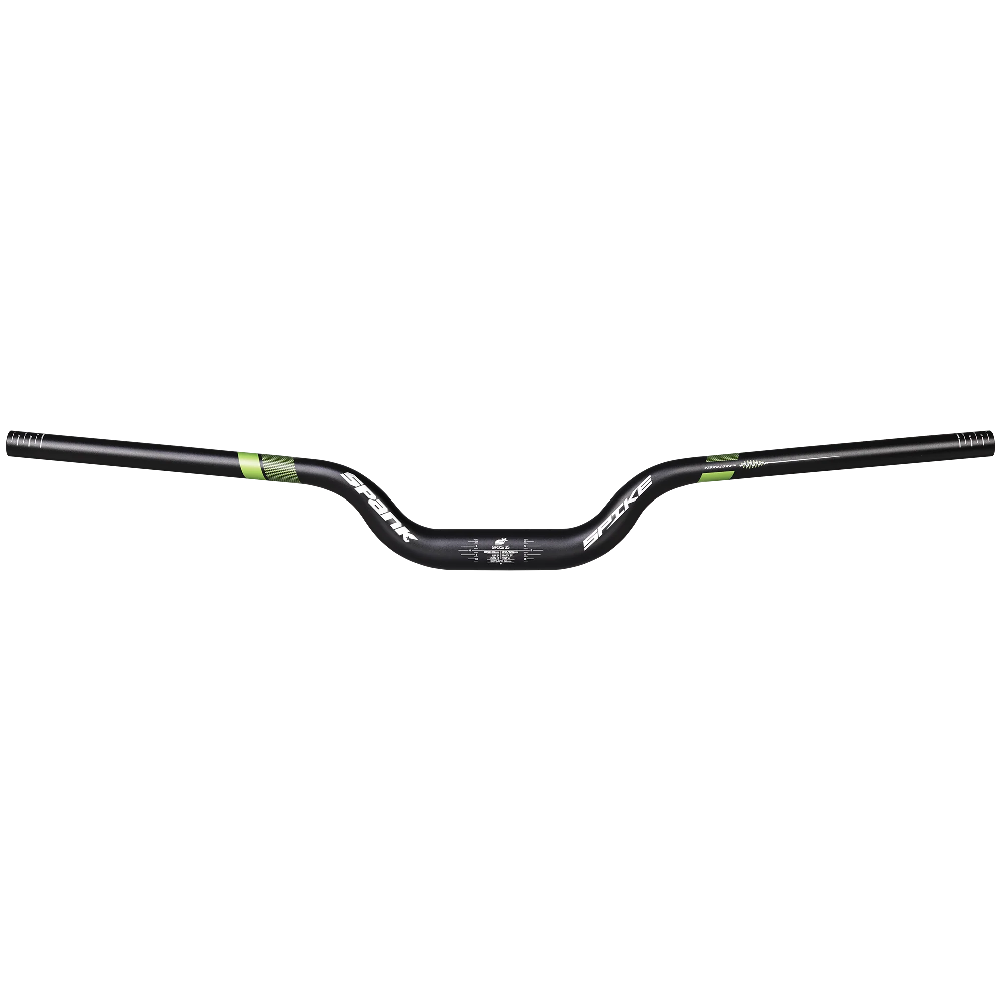 SPANK SPIKE 35 Vibrocore™ Bar - Image 15