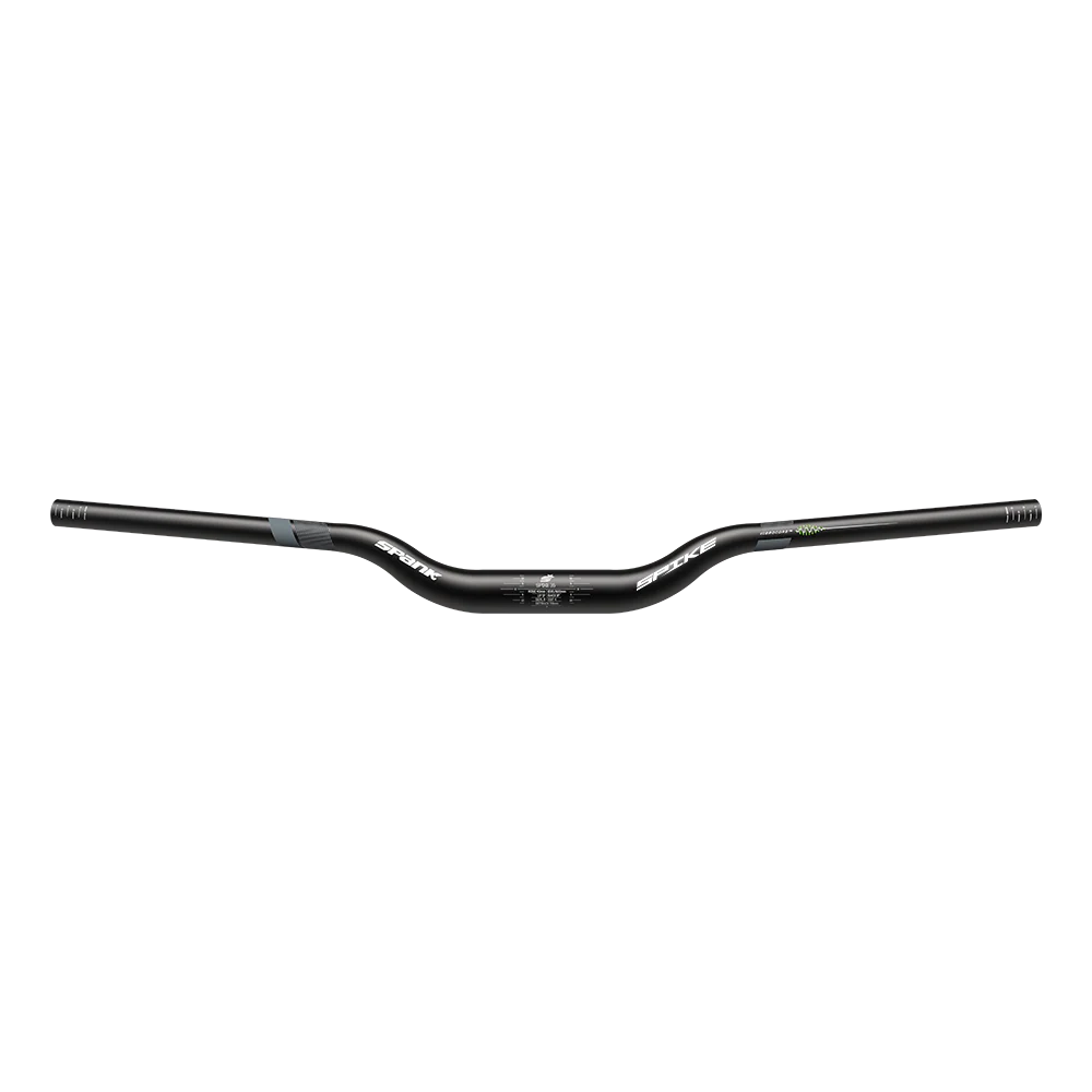 SPANK SPIKE 35 Vibrocore™ Bar - Image 8
