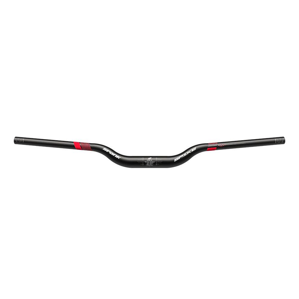 SPANK SPIKE 35 Vibrocore™ Bar - Image 9