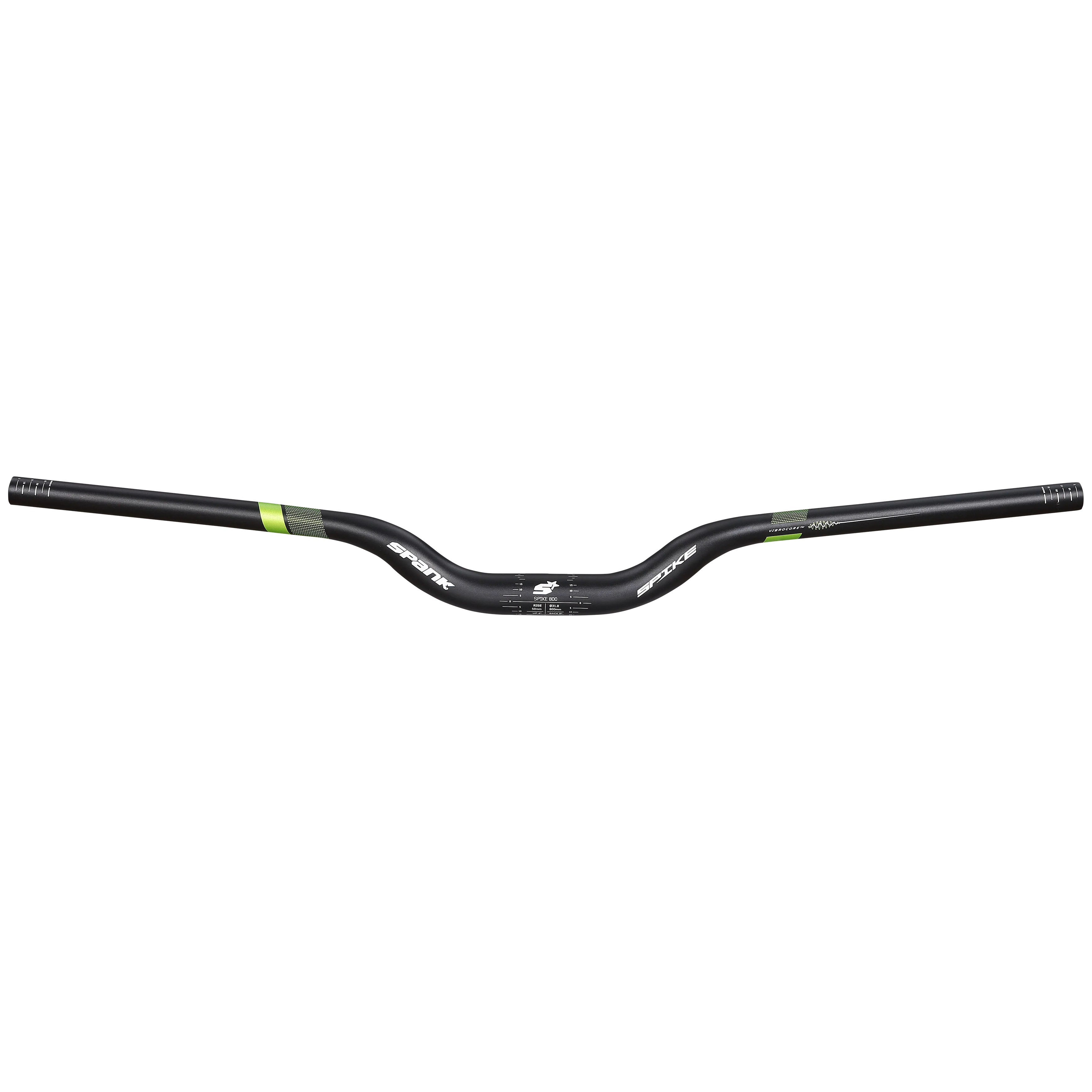 SPANK SPIKE 800 Vibrocore™ Bar - Image 16
