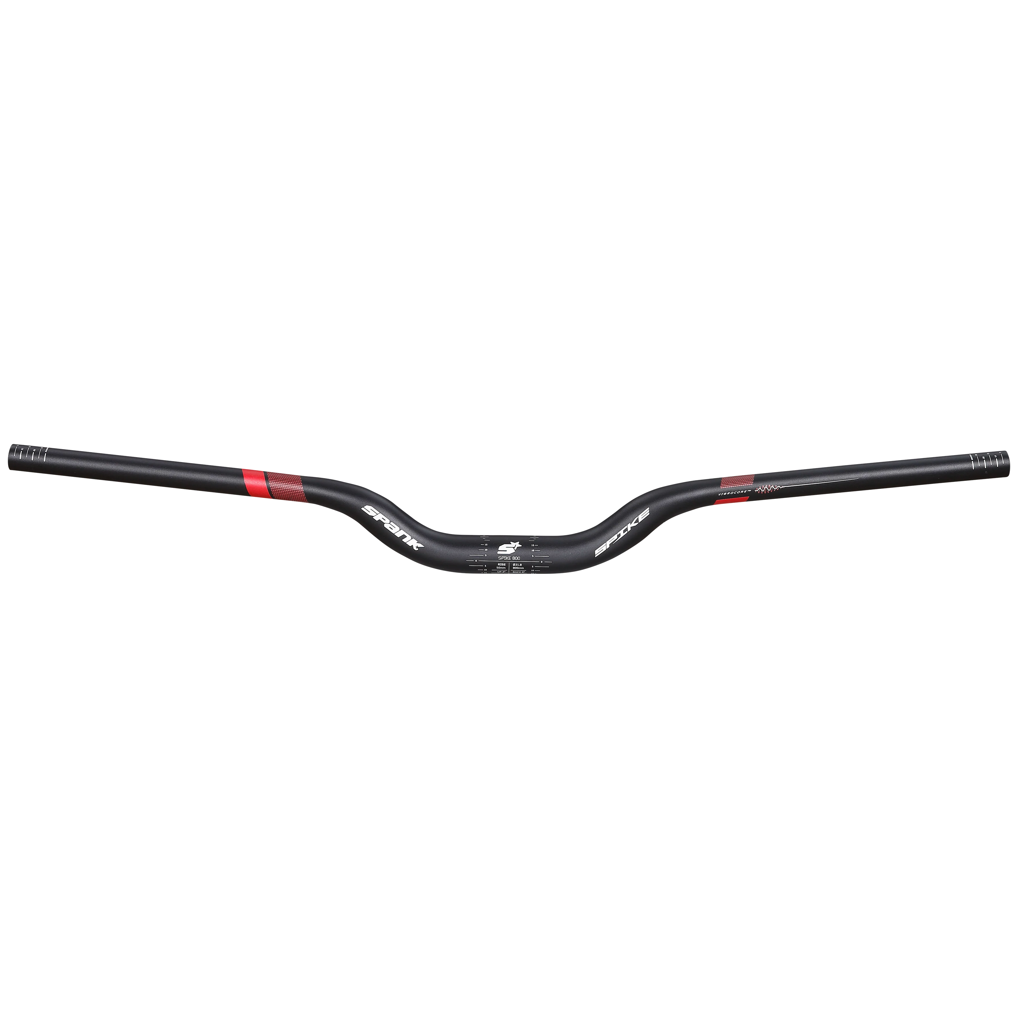 SPANK SPIKE 800 Vibrocore™ Bar - Image 17