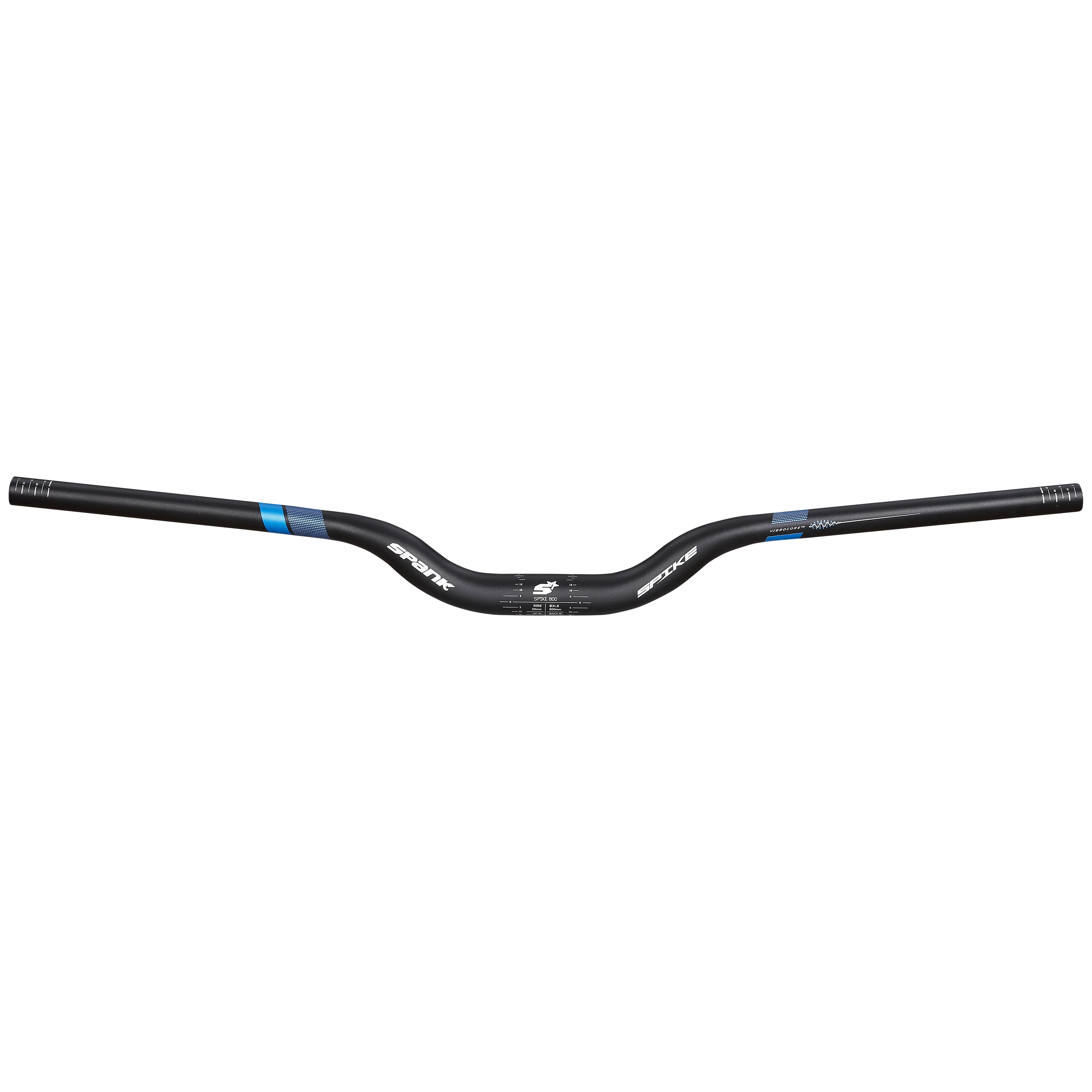 SPANK SPIKE 800 Vibrocore™ Bar - Image 18