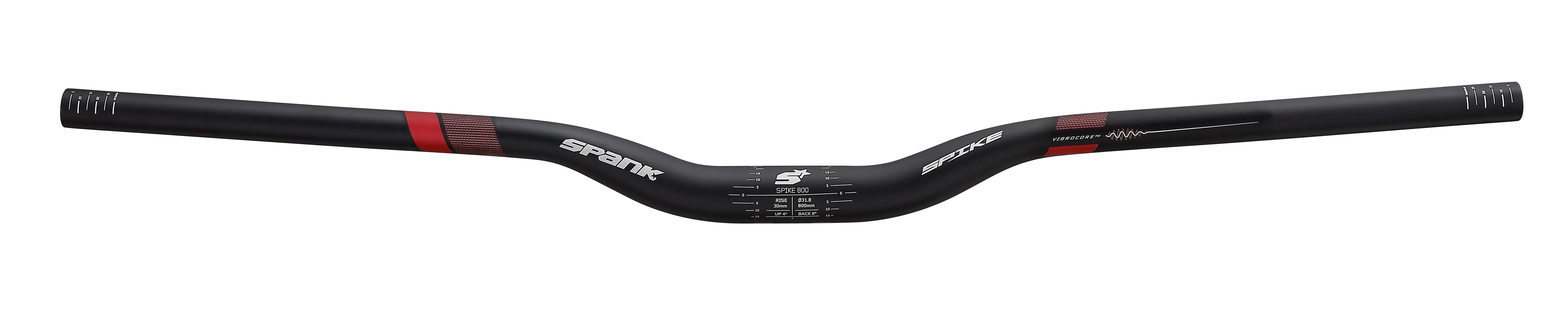 SPANK SPIKE 800 Vibrocore™ Bar - Image 22