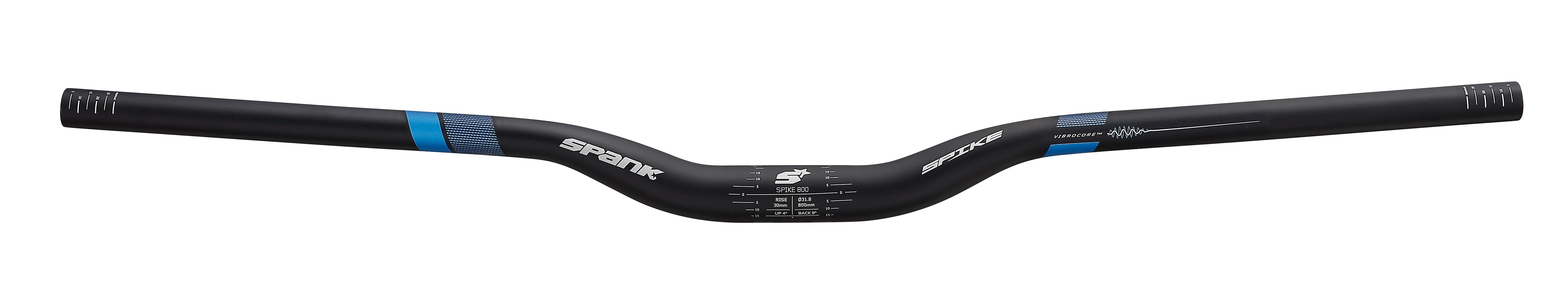 SPANK SPIKE 800 Vibrocore™ Bar - Image 23