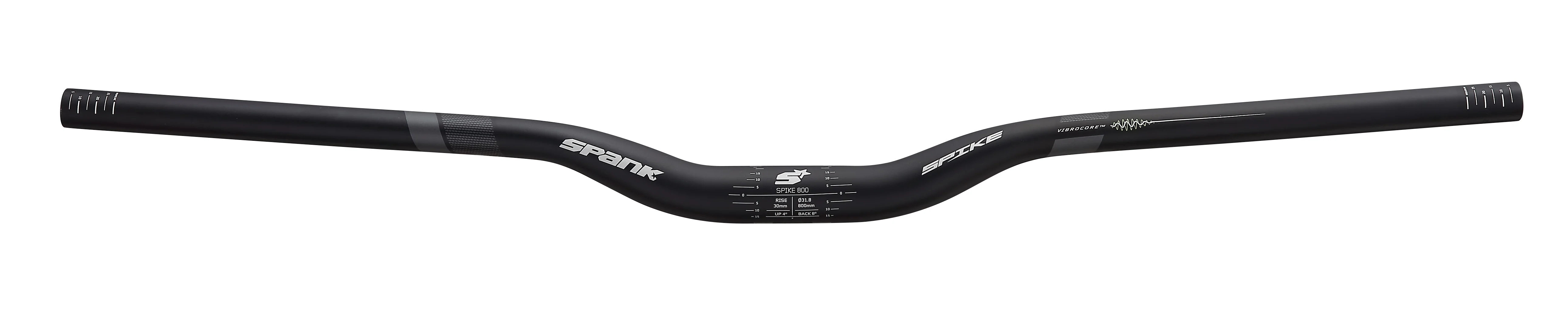 SPANK SPIKE 800 Vibrocore™ Bar - Image 24