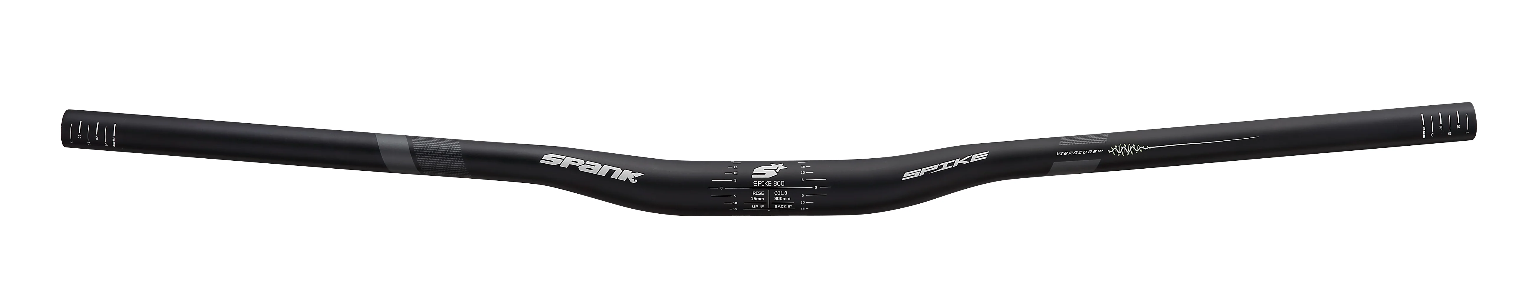 SPANK SPIKE 800 Vibrocore™ Bar - Image 27