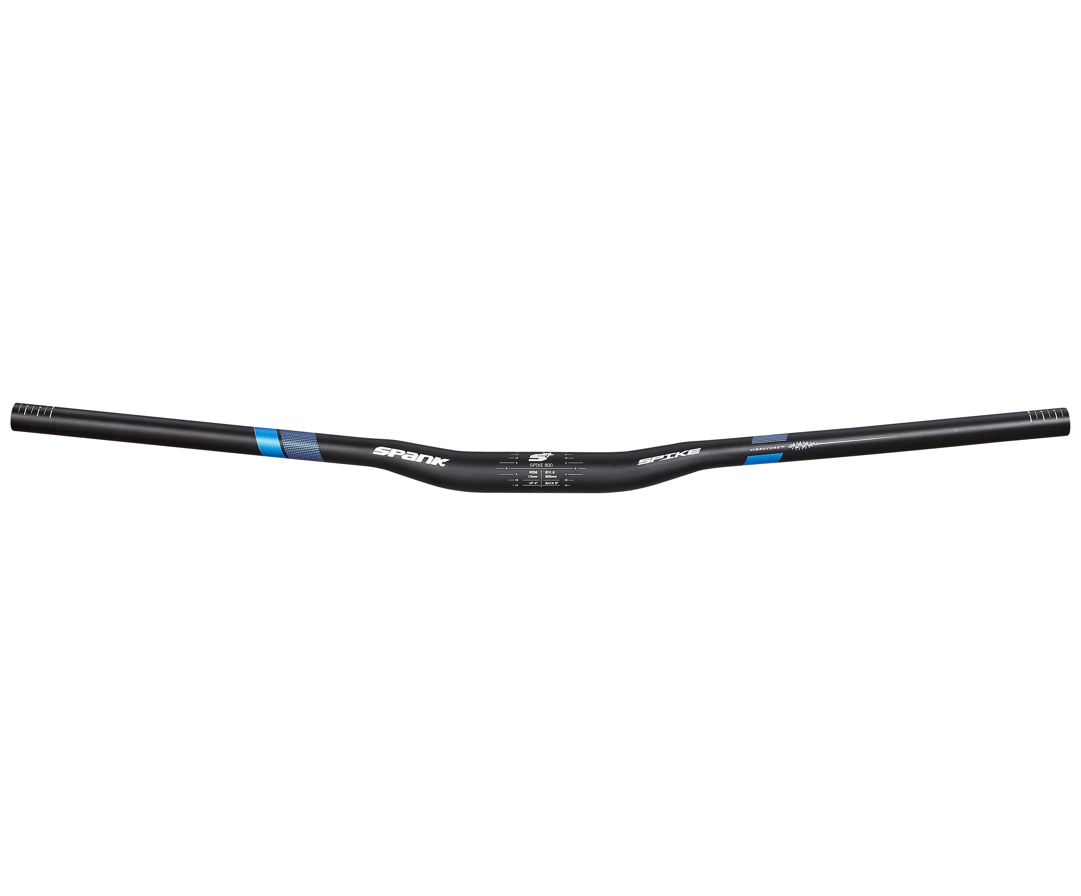SPANK SPIKE 800 Vibrocore™ Bar - Image 30
