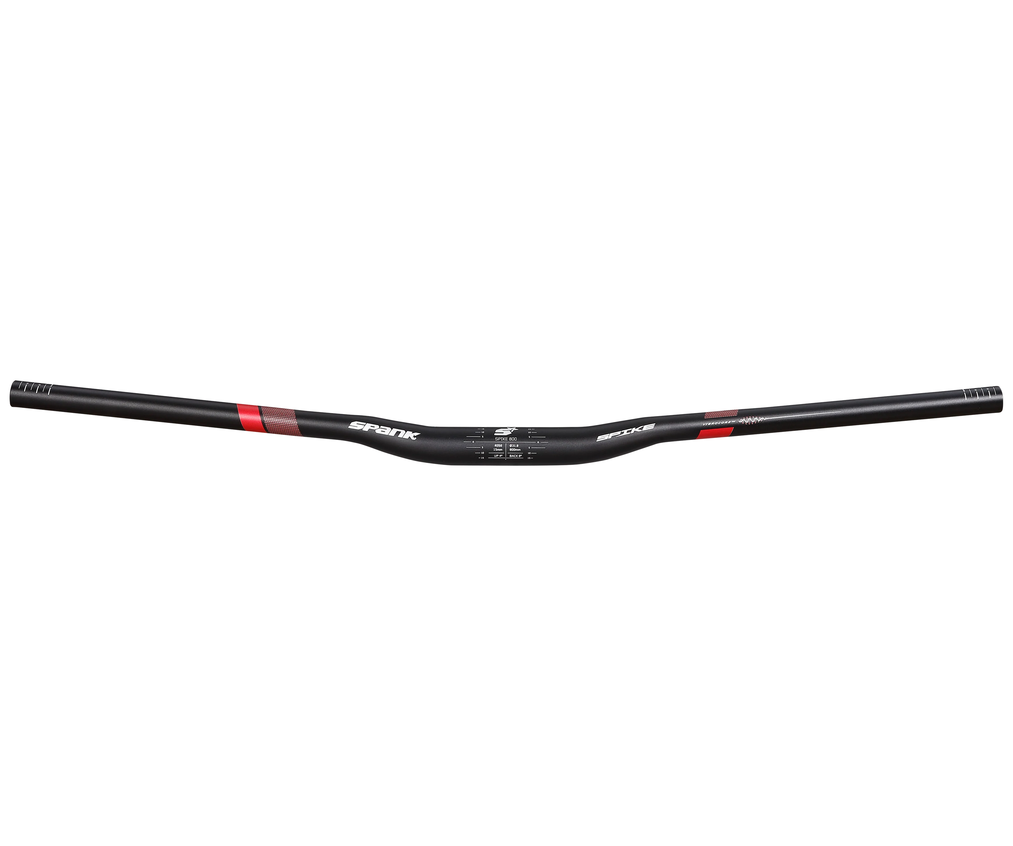 SPANK SPIKE 800 Vibrocore™ Bar - Image 31
