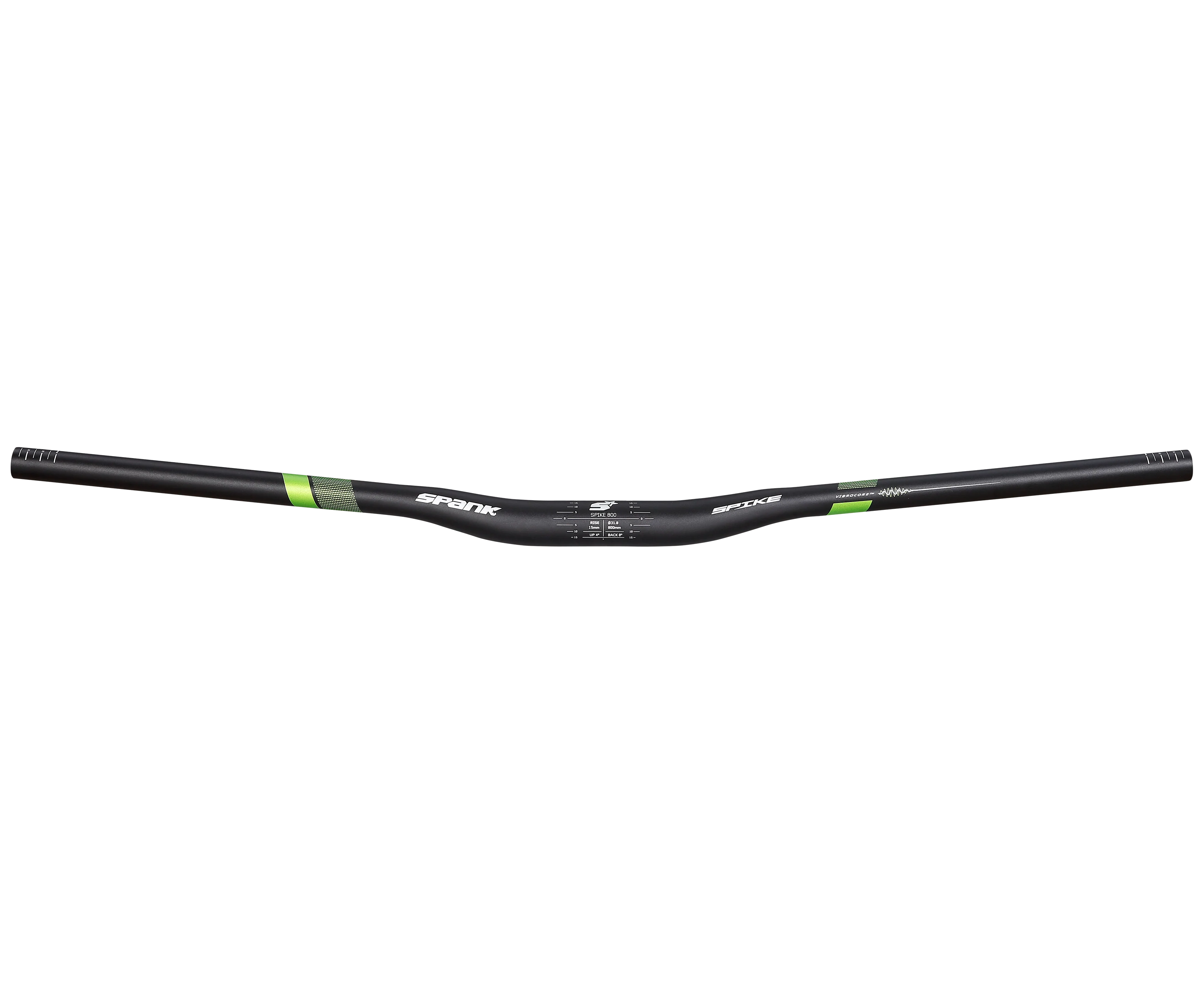 SPANK SPIKE 800 Vibrocore™ Bar - Image 32
