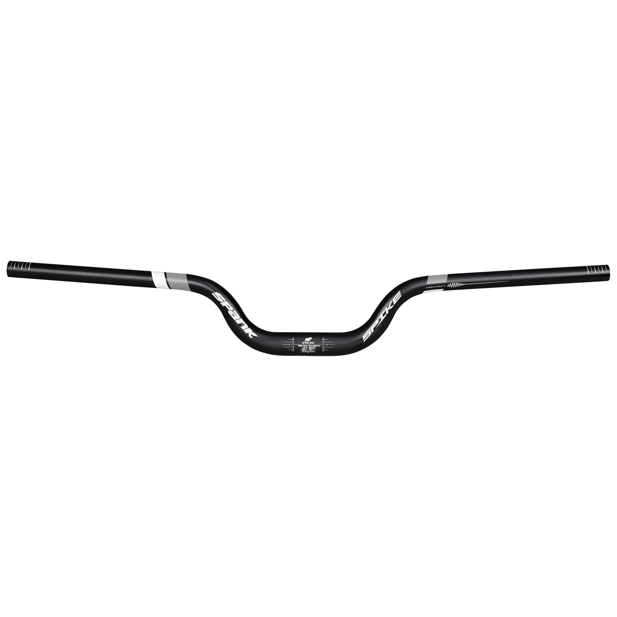 SPANK SPIKE 800 Vibrocore™ Bar - Image 36