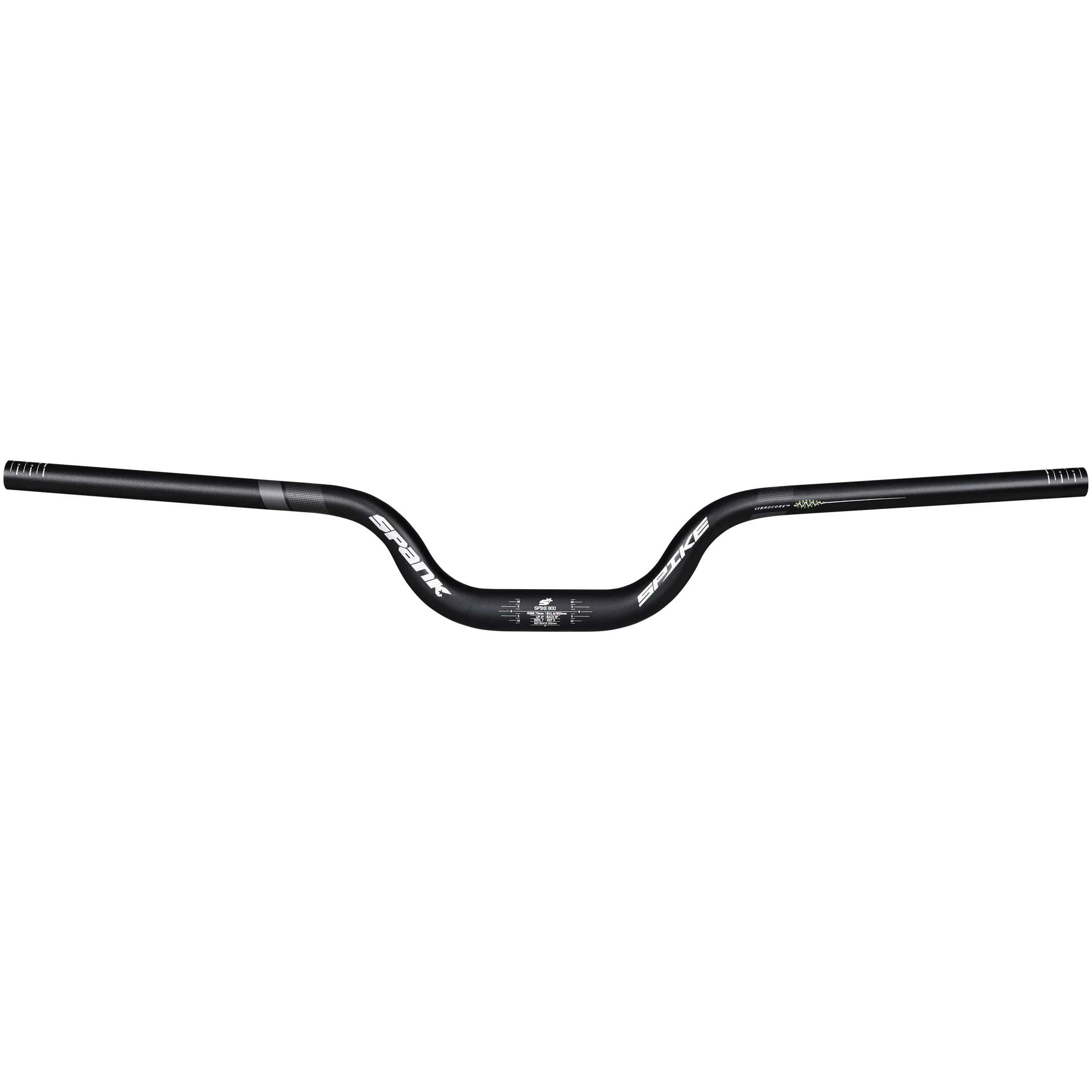 SPANK SPIKE 800 Vibrocore™ Bar - Image 39