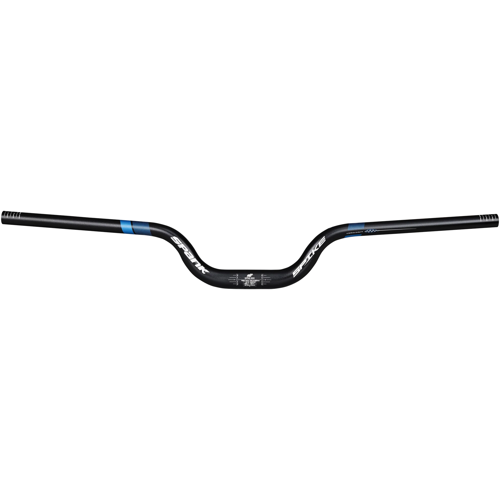 SPANK SPIKE 800 Vibrocore™ Bar - Image 40