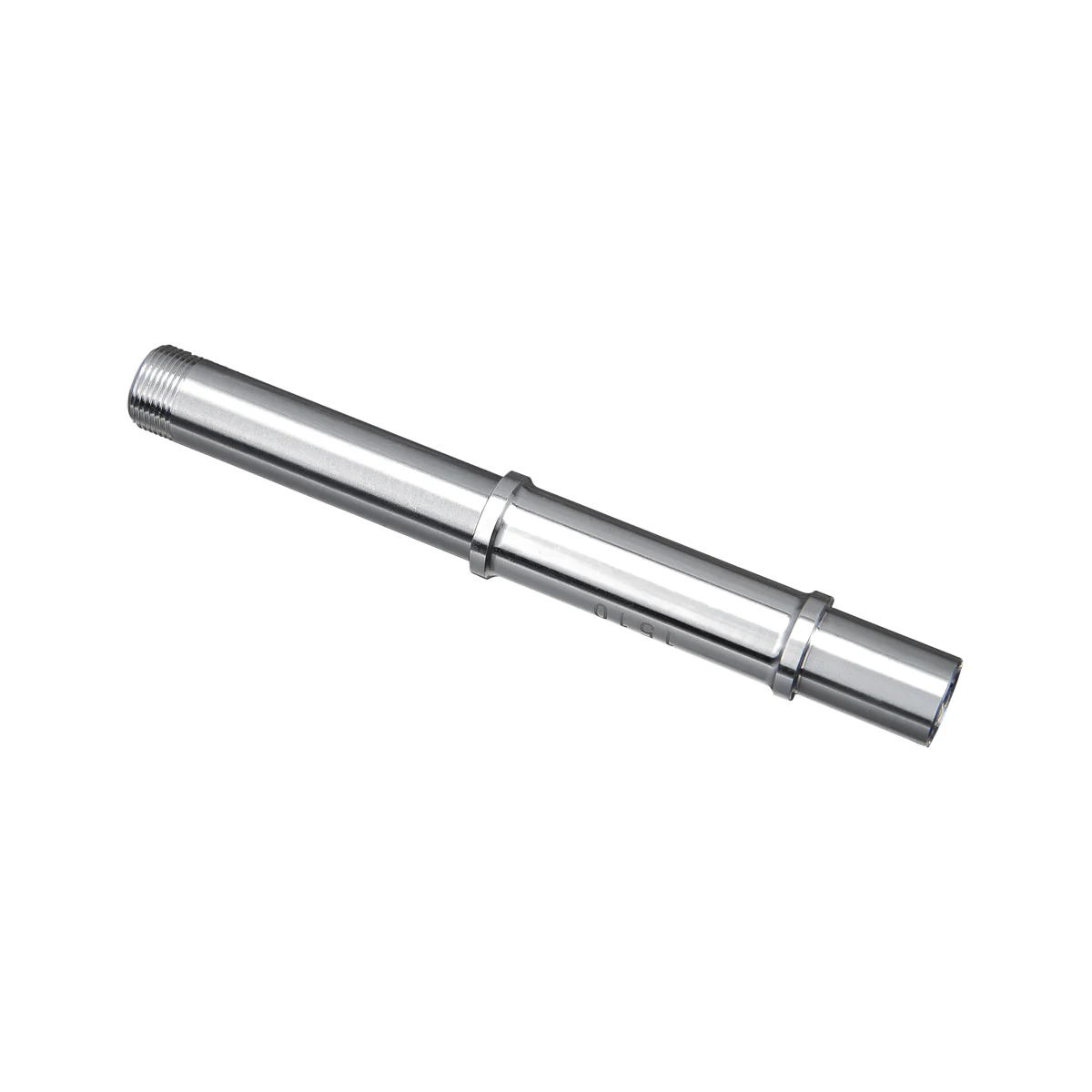 SPIKE DH Rear Hub 150/157mm Steel Axle Shaft
