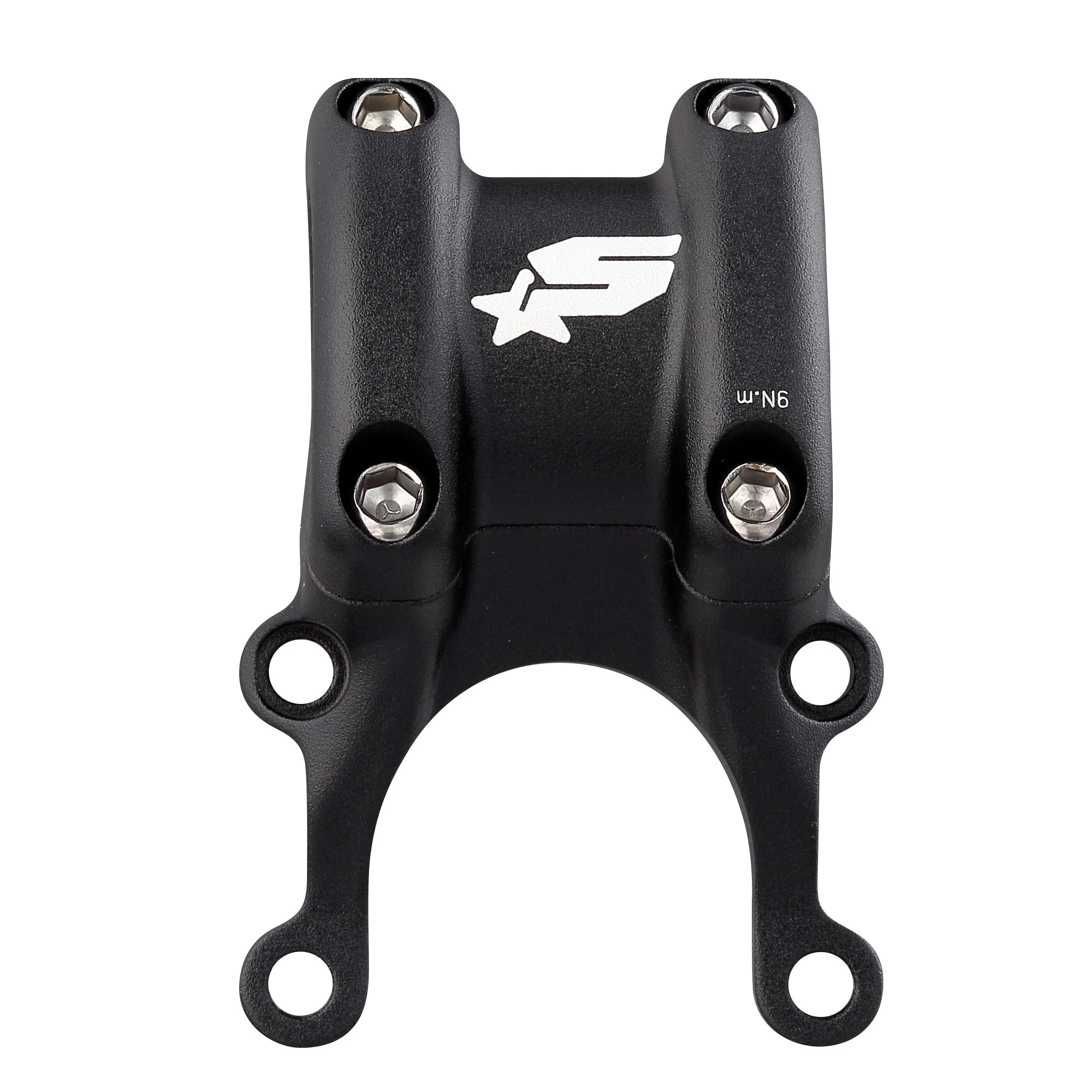 SPANK SPIKE Director 2 Stem - Image 3