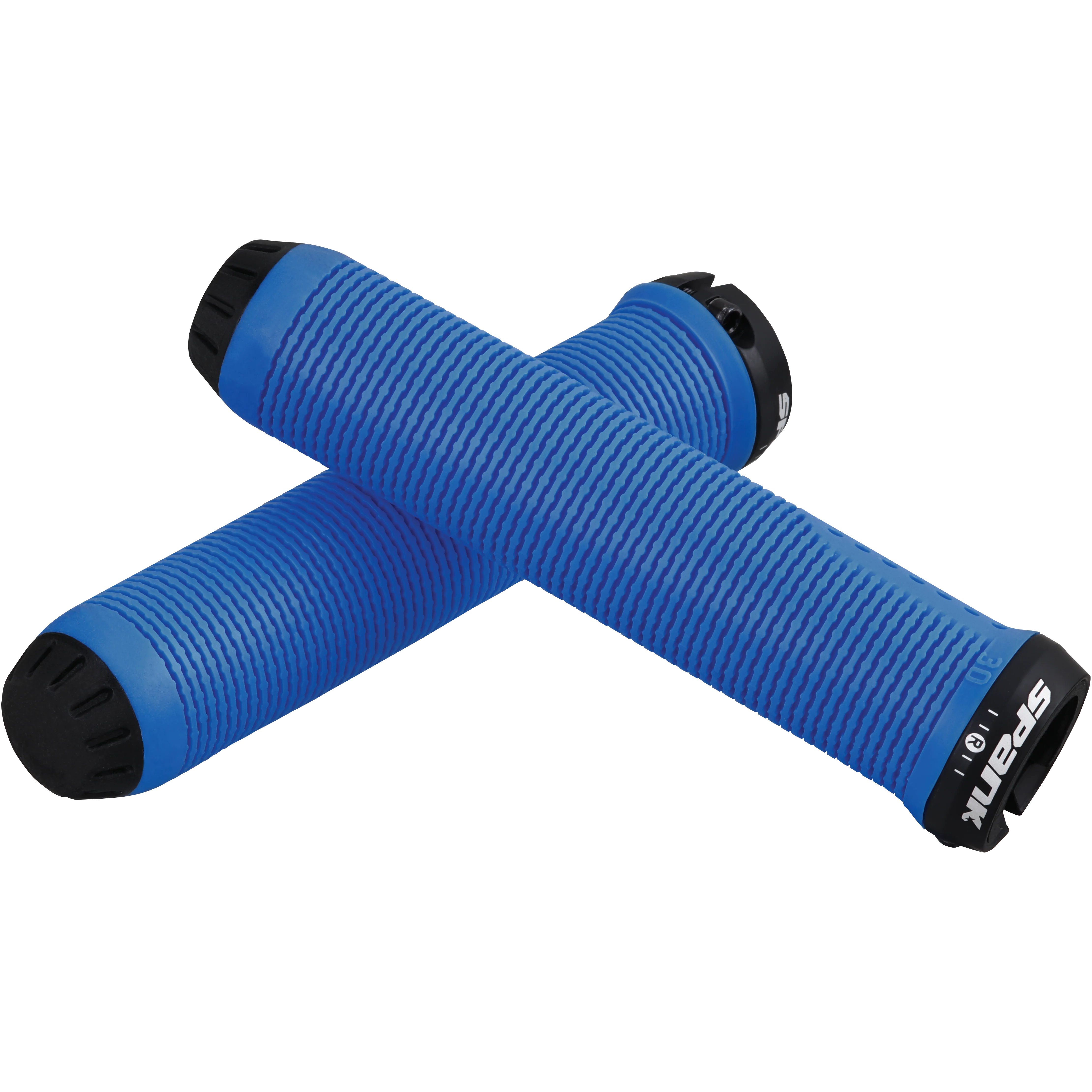 SPANK SPIKE Grip 30 - Image 10