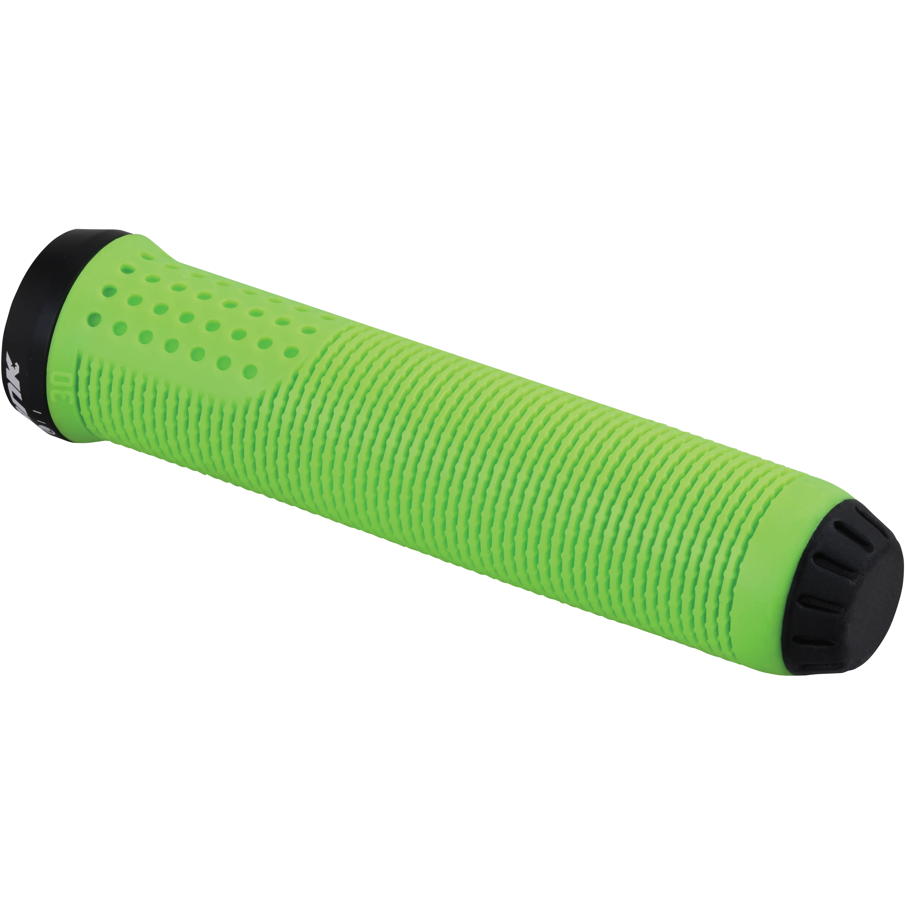 SPANK SPIKE Grip 30 - Image 11