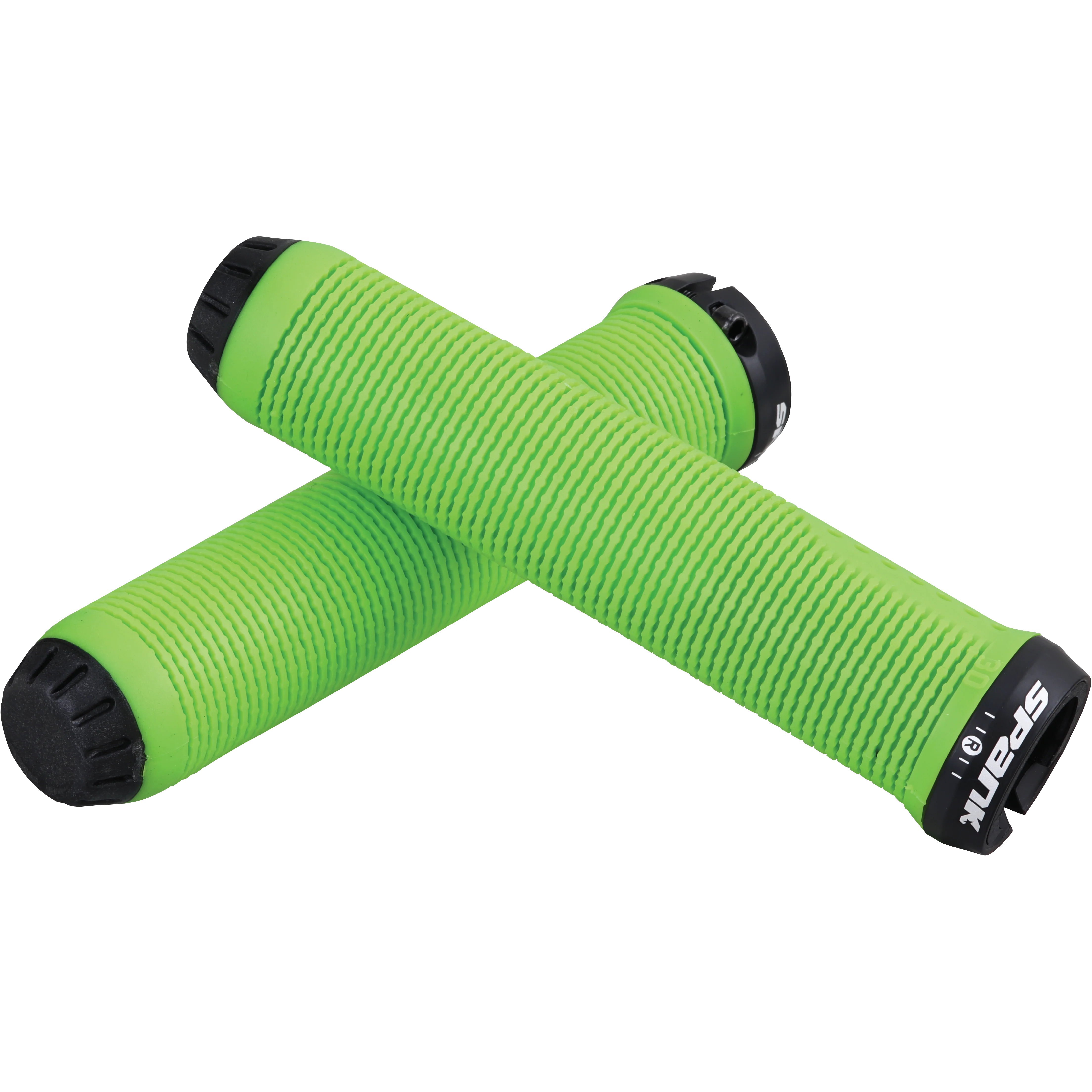 SPANK SPIKE Grip 30 - Image 12