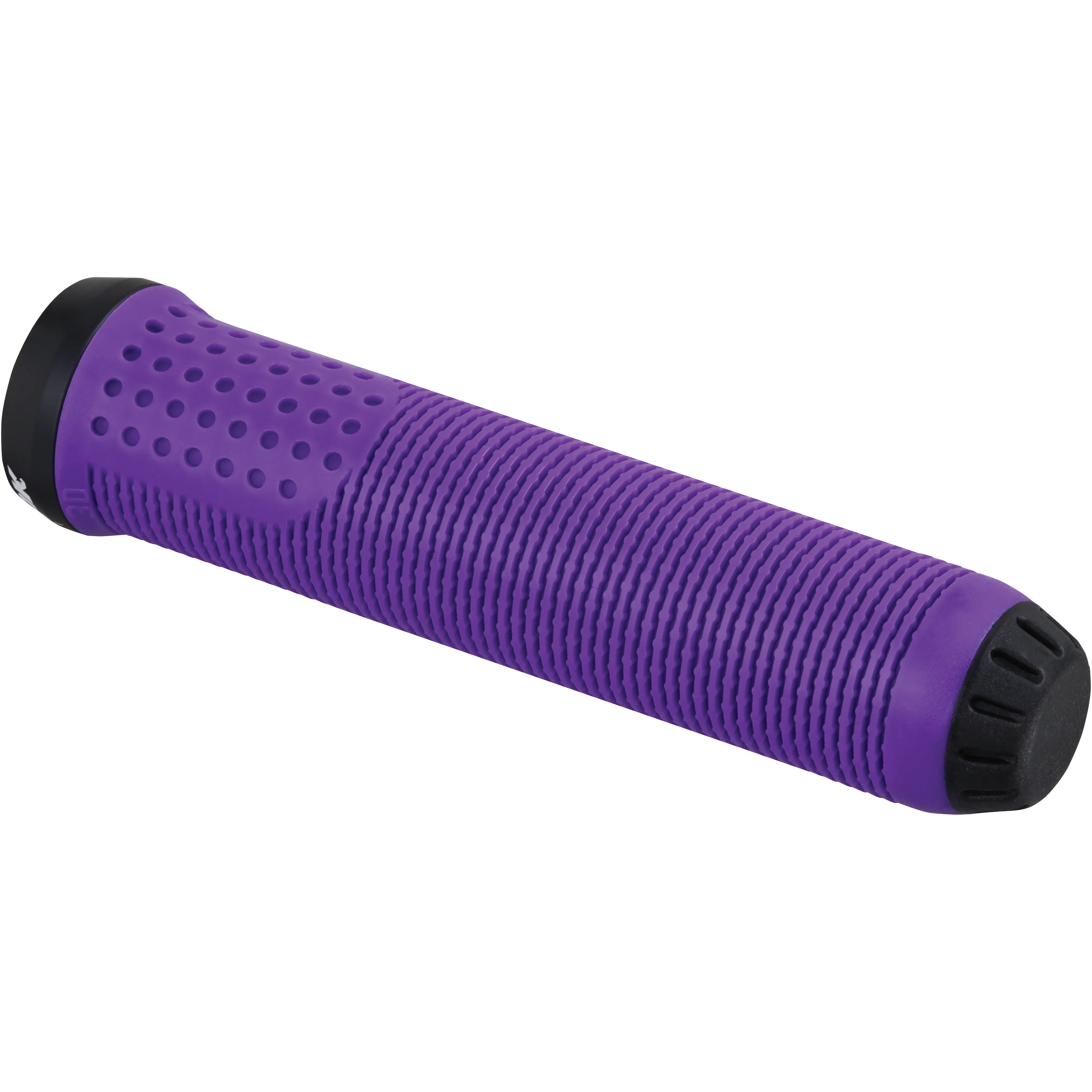 SPANK SPIKE Grip 30 - Image 14