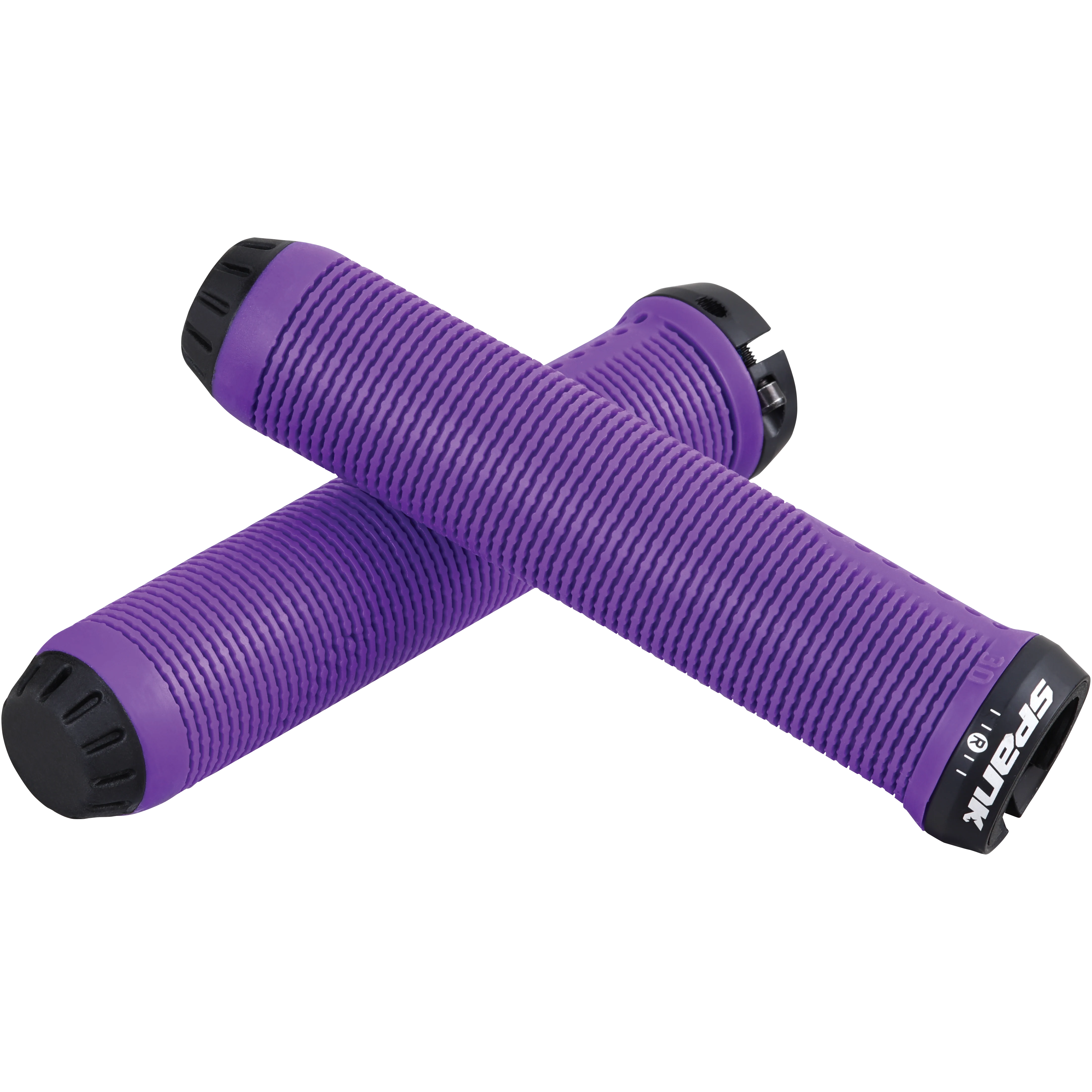 SPANK SPIKE Grip 30 - Image 16