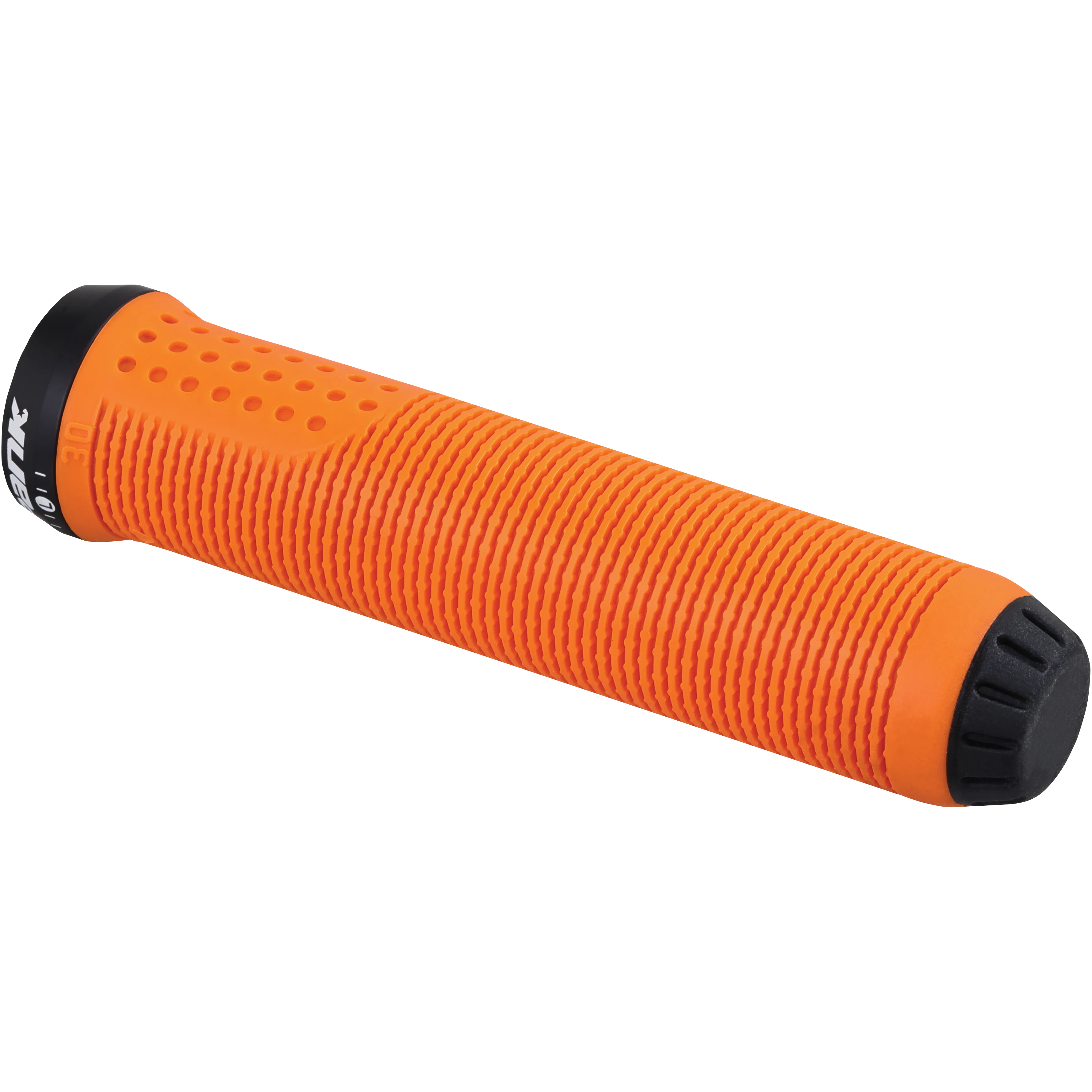 SPANK SPIKE Grip 30 - Image 17