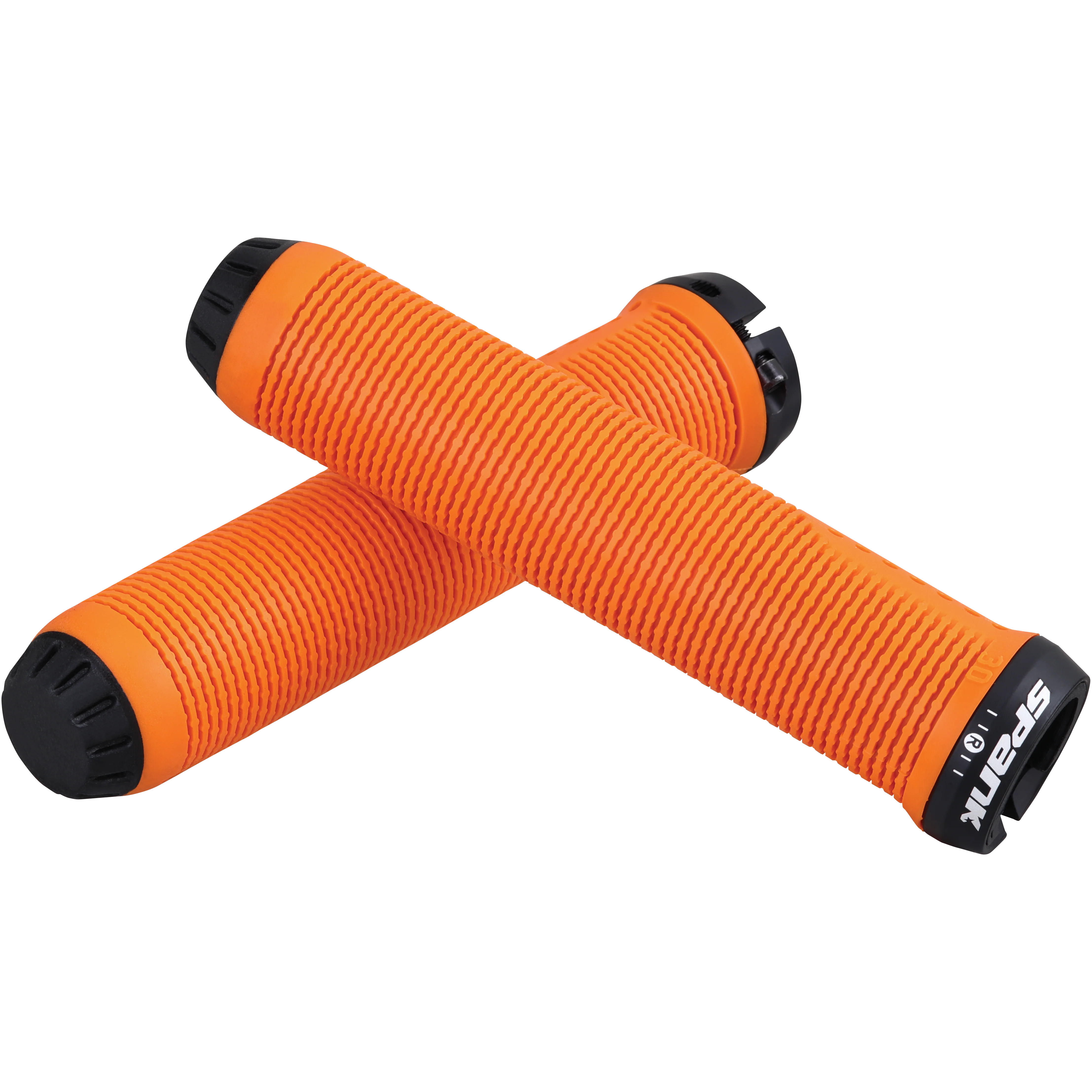 SPANK SPIKE Grip 30 - Image 19
