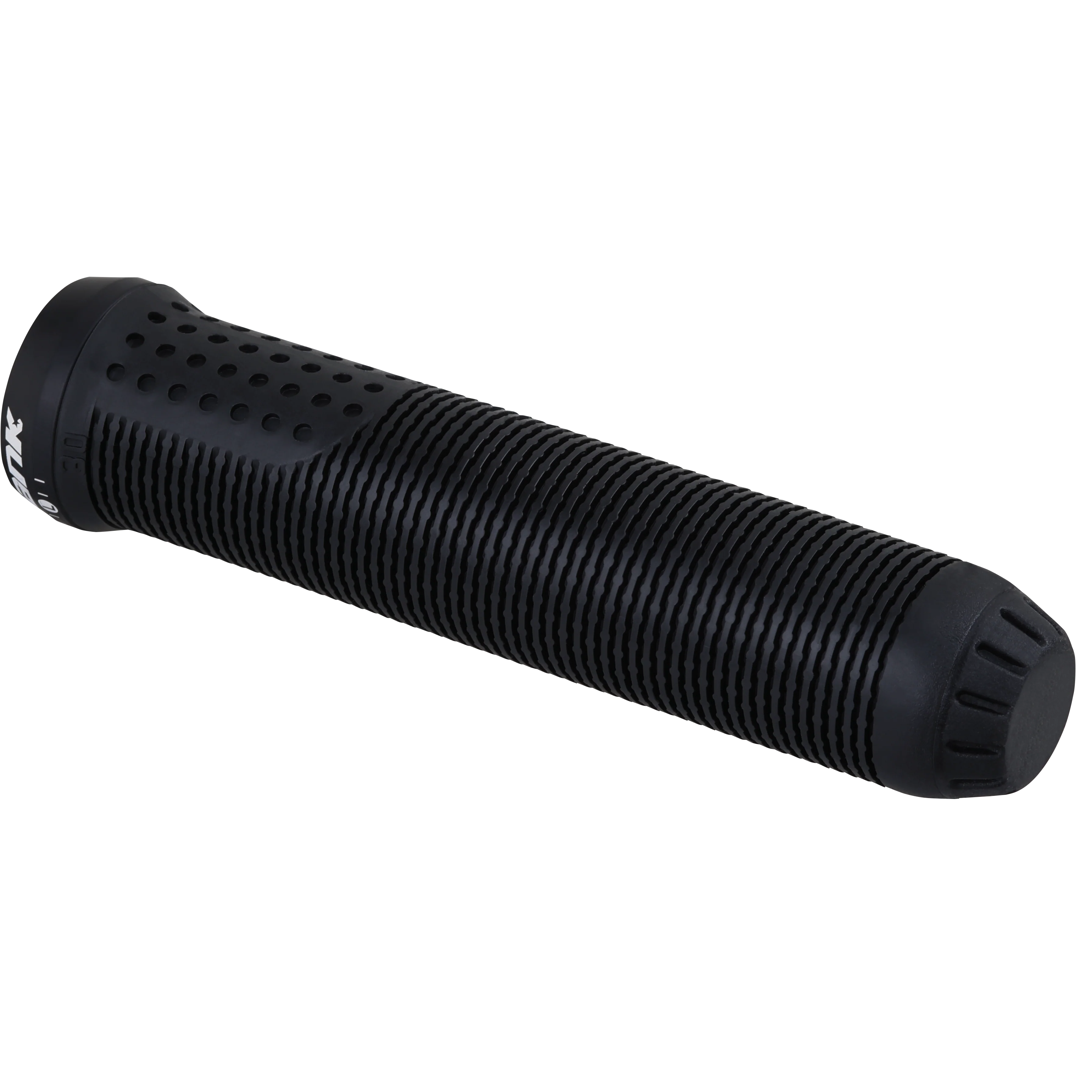 SPANK SPIKE Grip 30 - Image 20