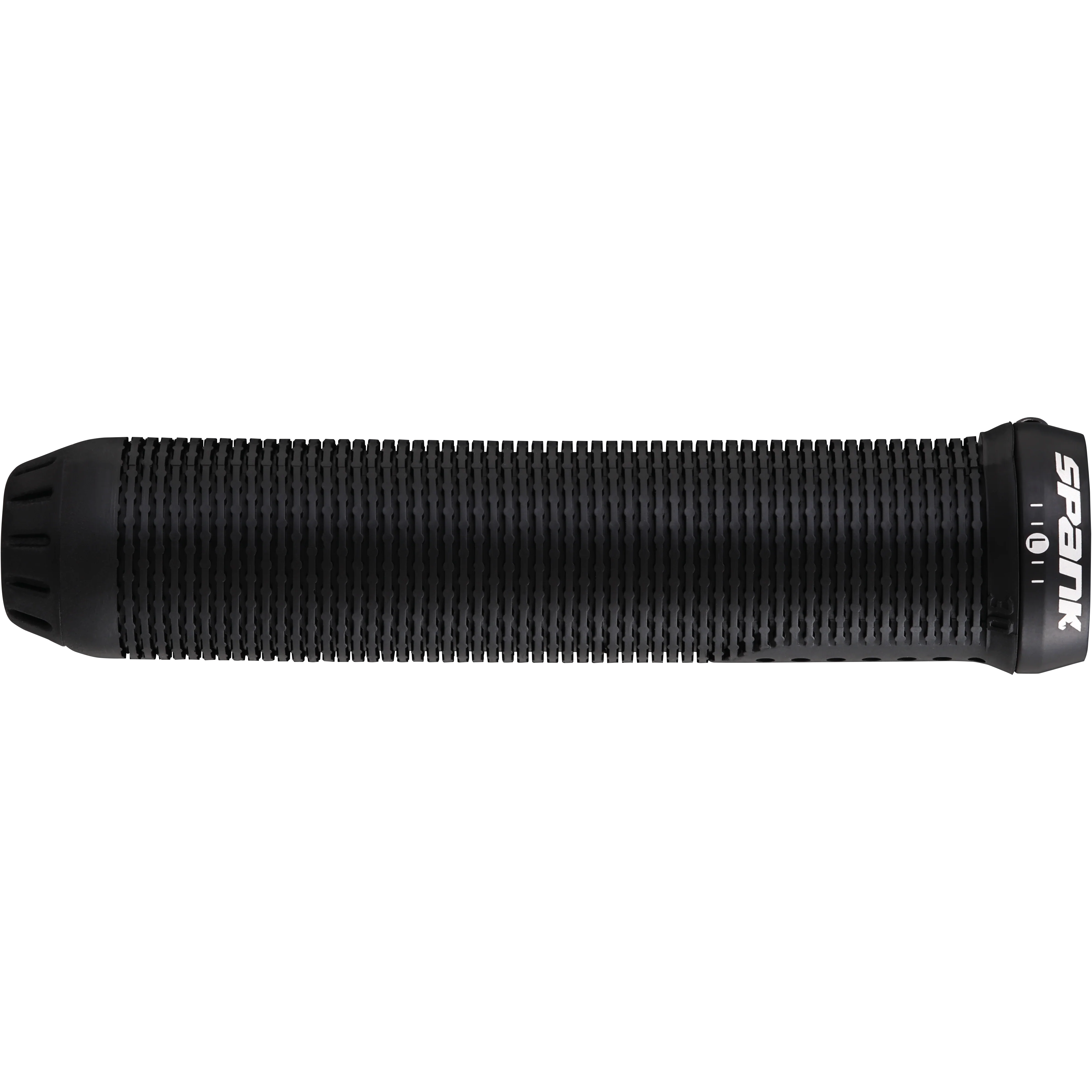 SPANK SPIKE Grip 30 - Image 21