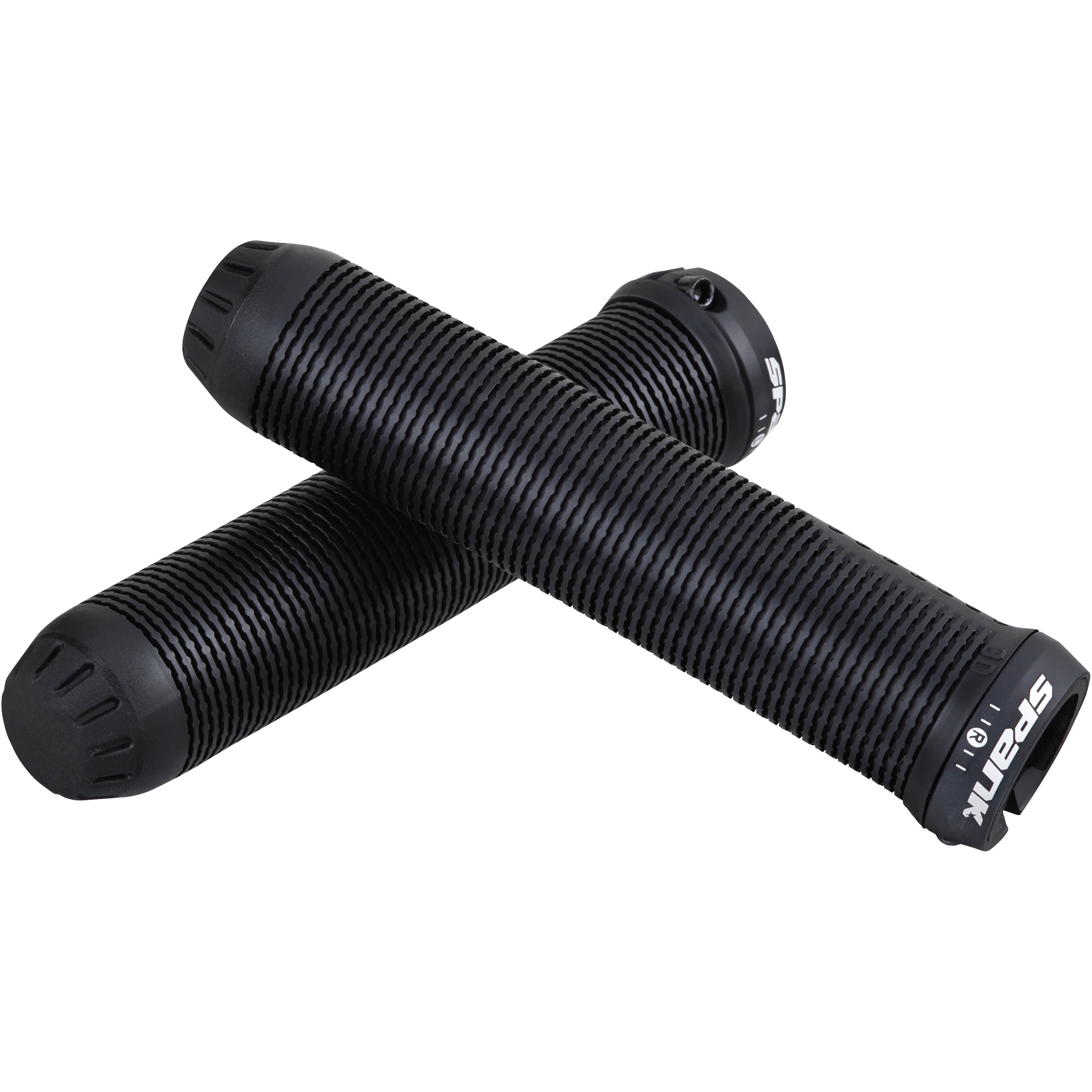 SPANK SPIKE Grip 30 - Image 22