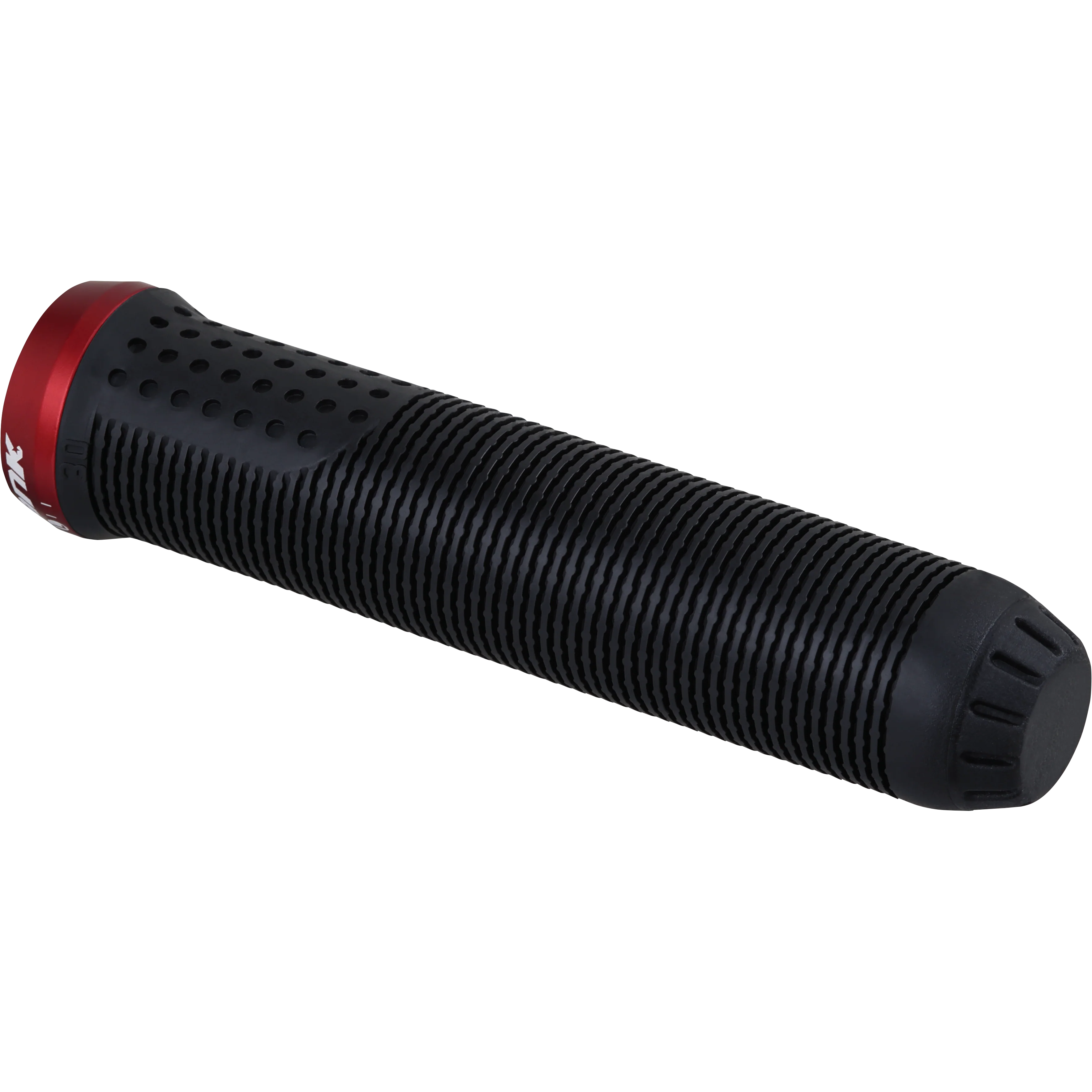 SPANK SPIKE Grip 30 - Image 23