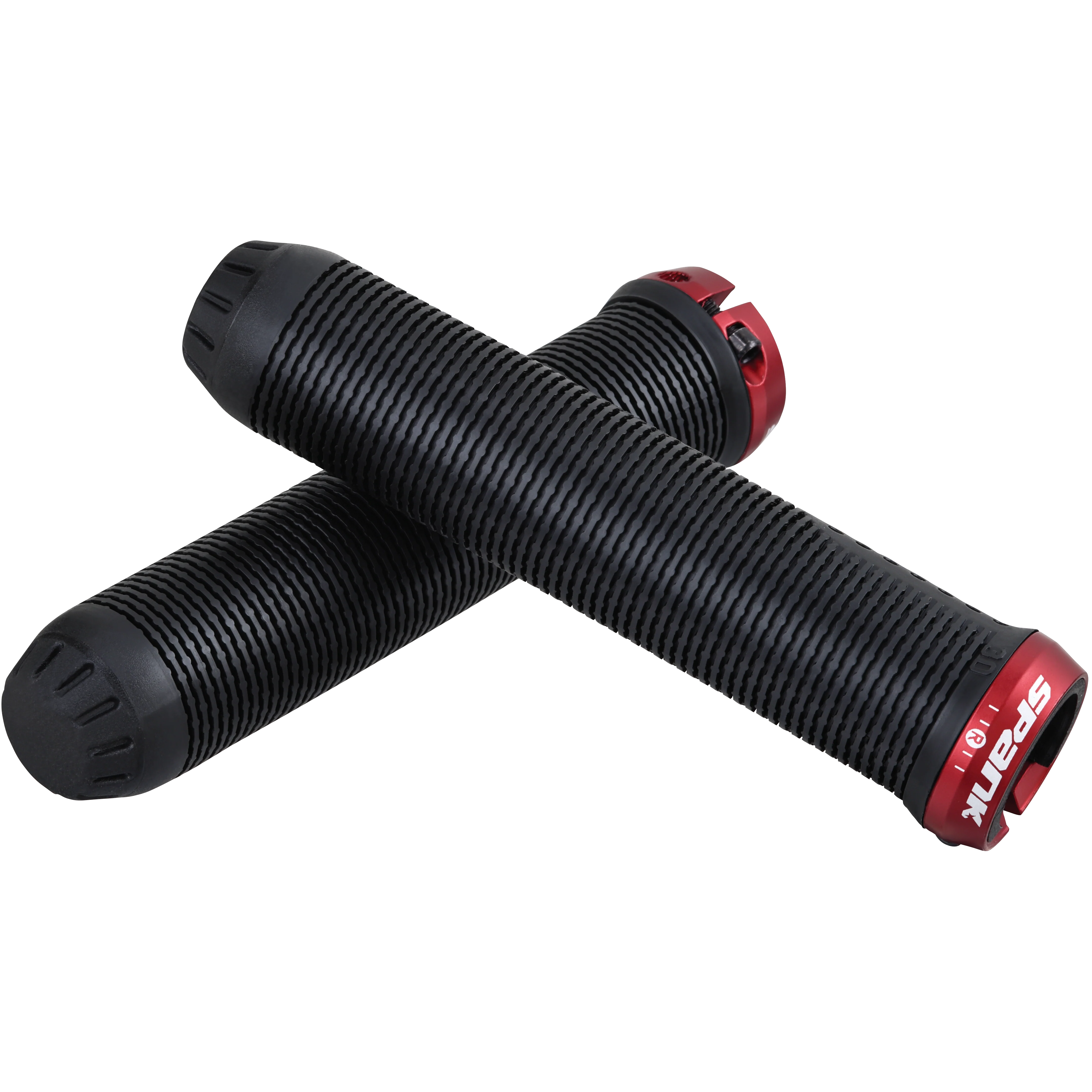 SPANK SPIKE Grip 30 - Image 25