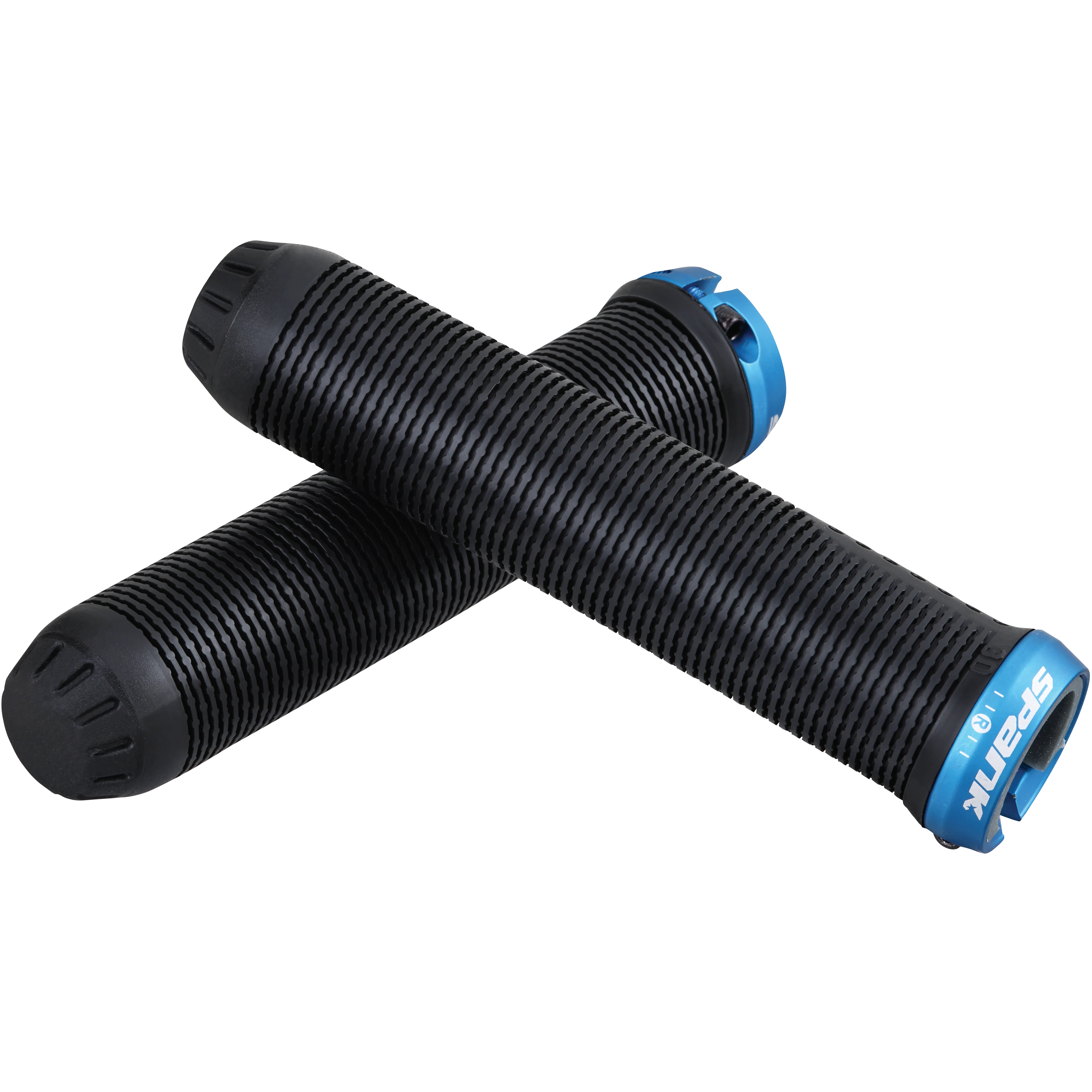 SPANK SPIKE Grip 30 - Image 26
