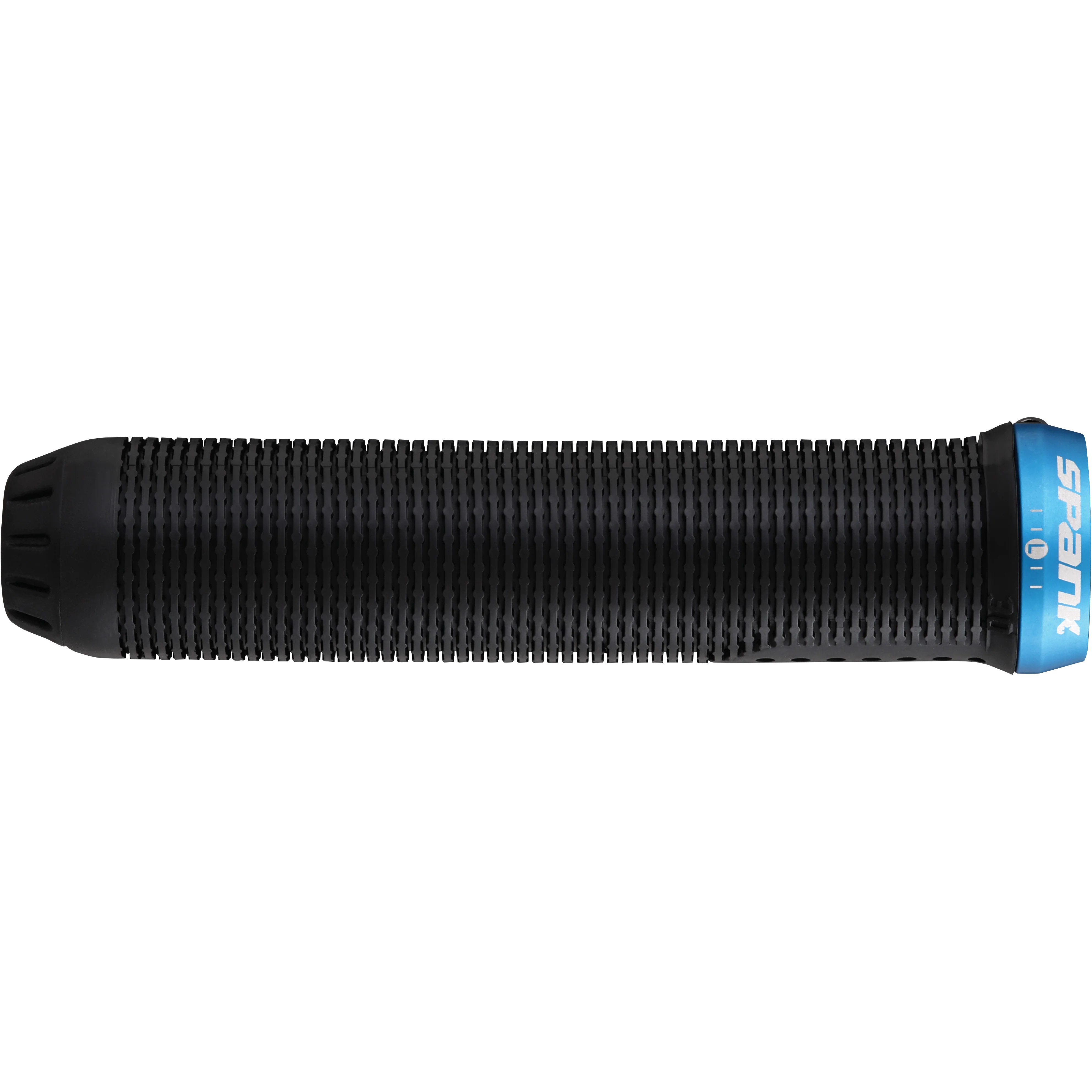 SPANK SPIKE Grip 30 - Image 27