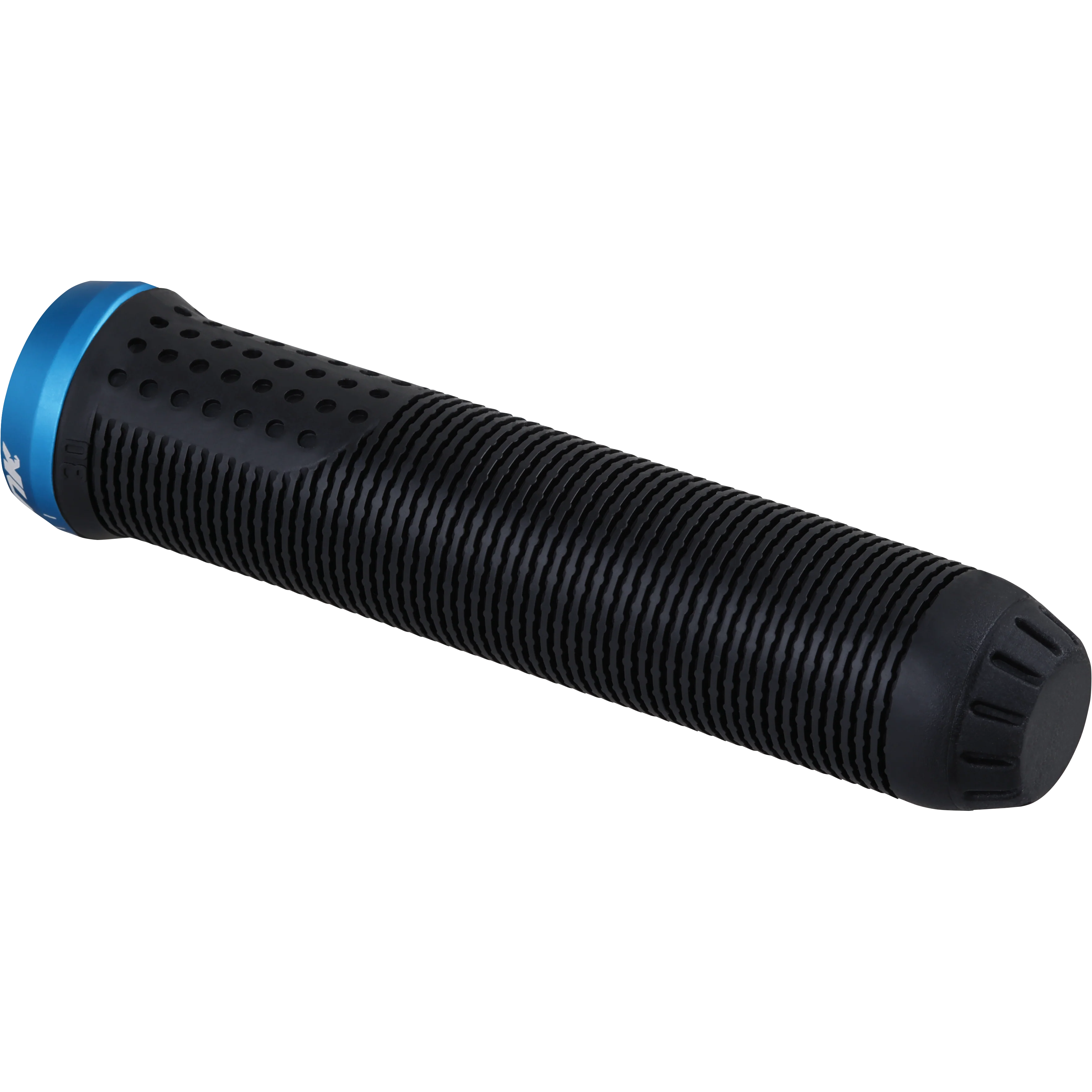 SPANK SPIKE Grip 30 - Image 28