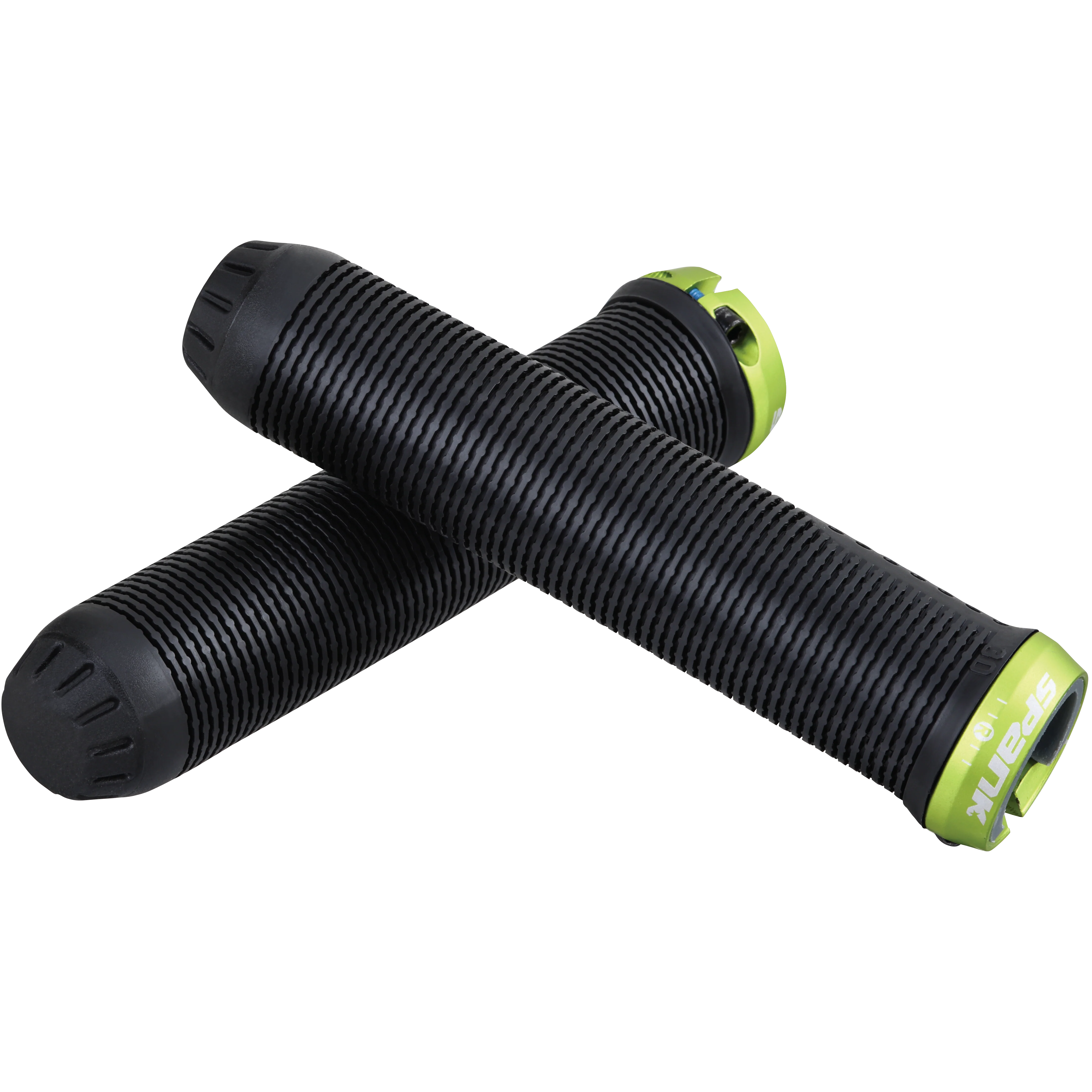 SPANK SPIKE Grip 30 - Image 29