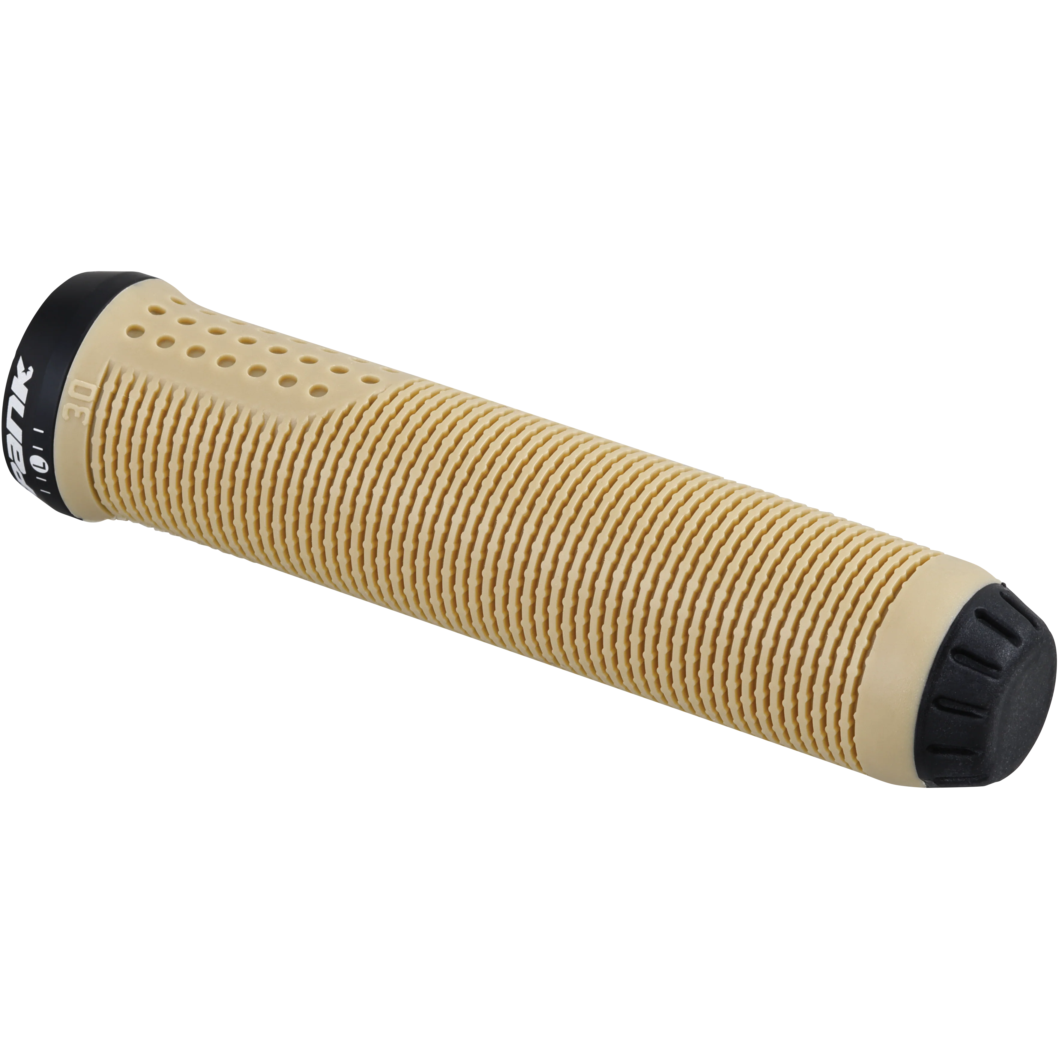 SPANK SPIKE Grip 30 - Image 3