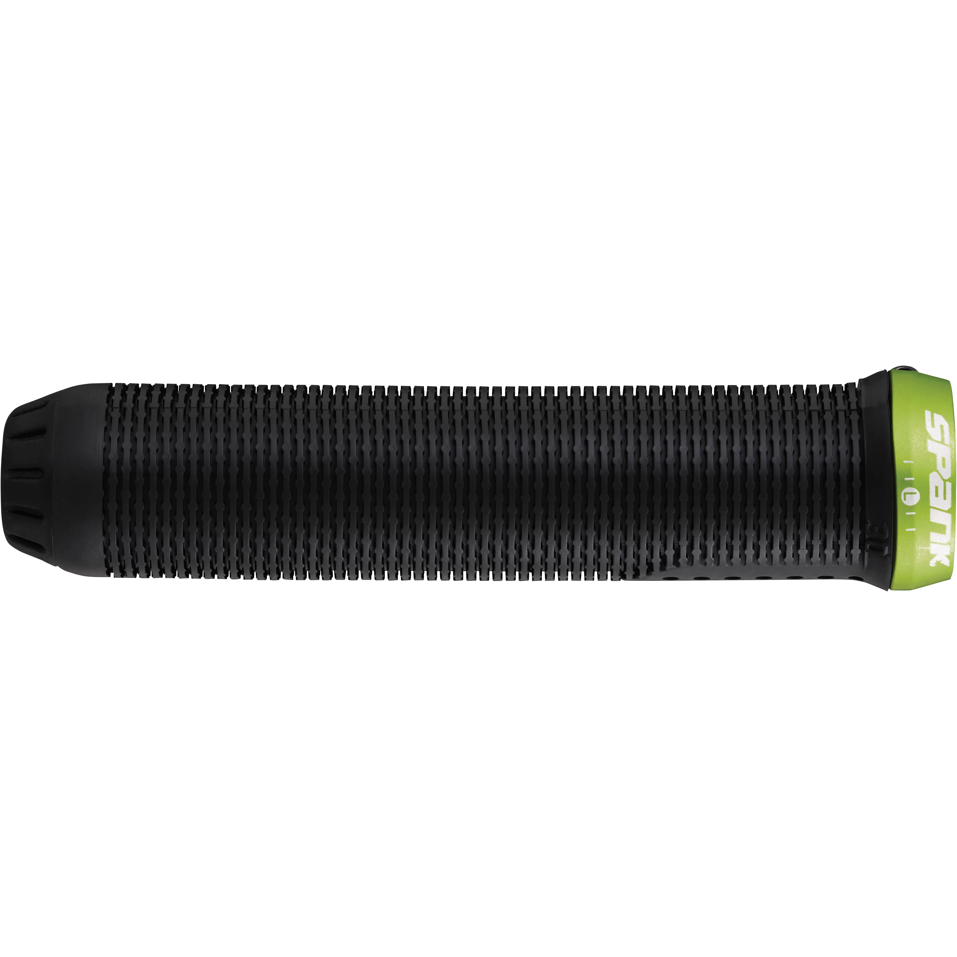 SPANK SPIKE Grip 30 - Image 30