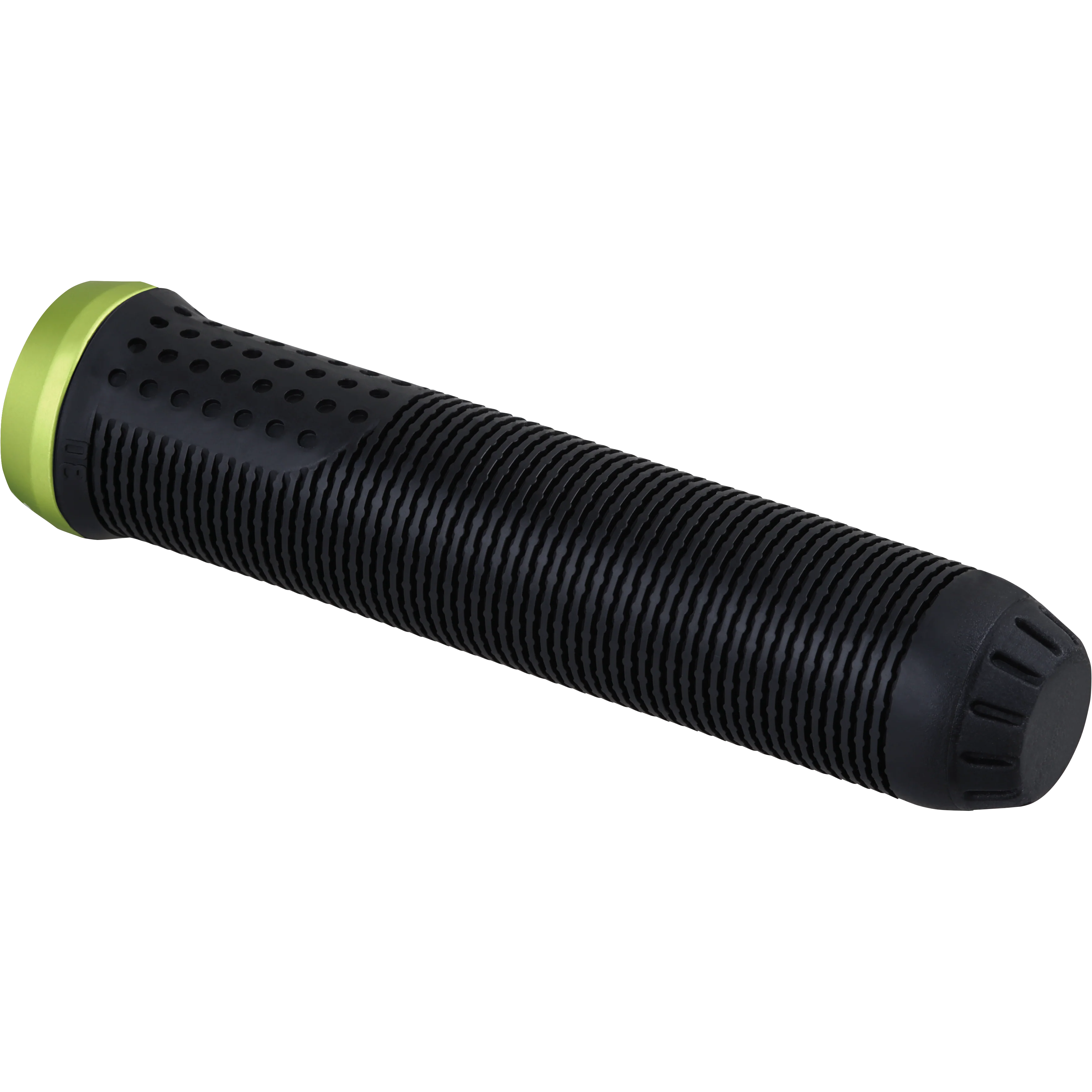 SPANK SPIKE Grip 30 - Image 31