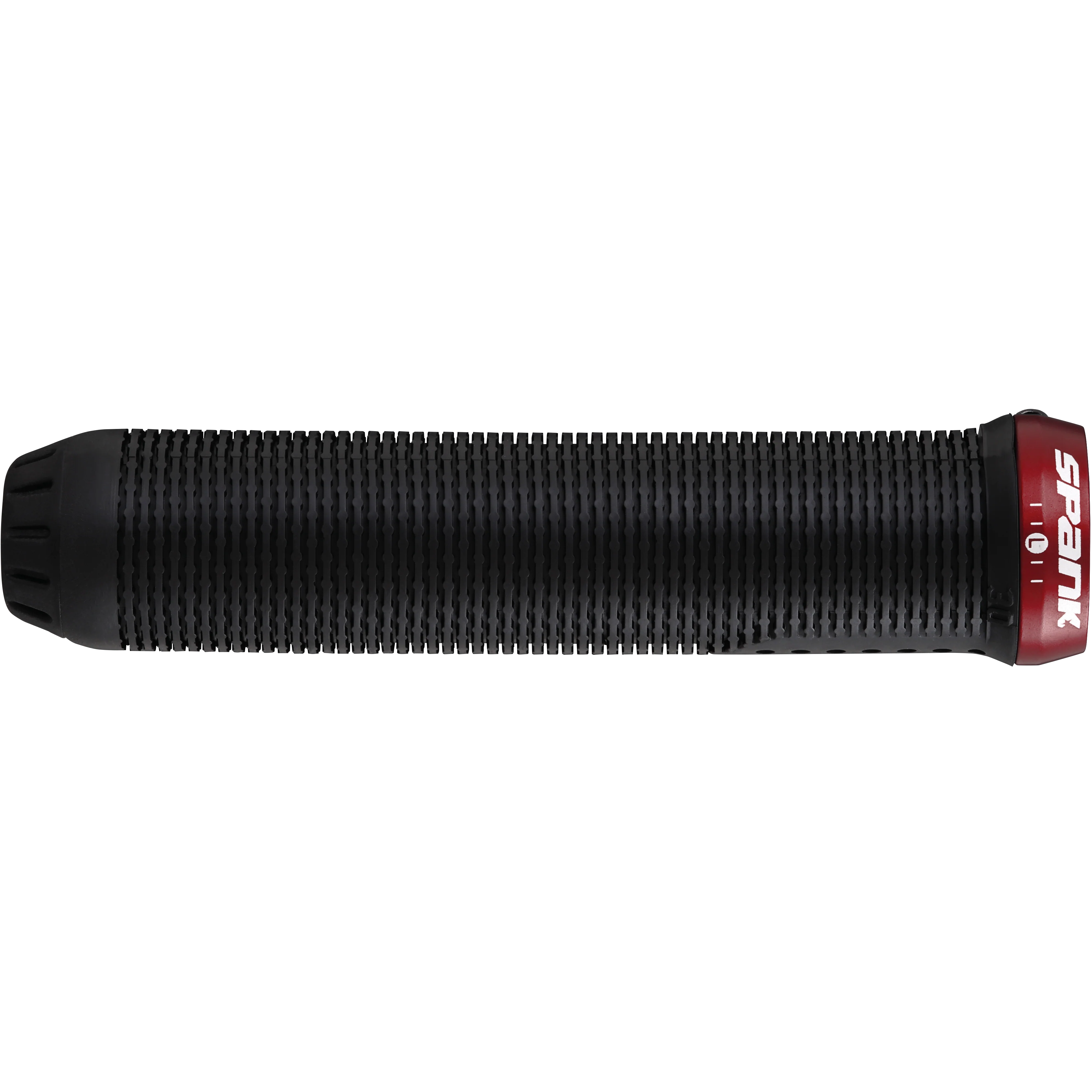 SPANK SPIKE Grip 30 - Image 34