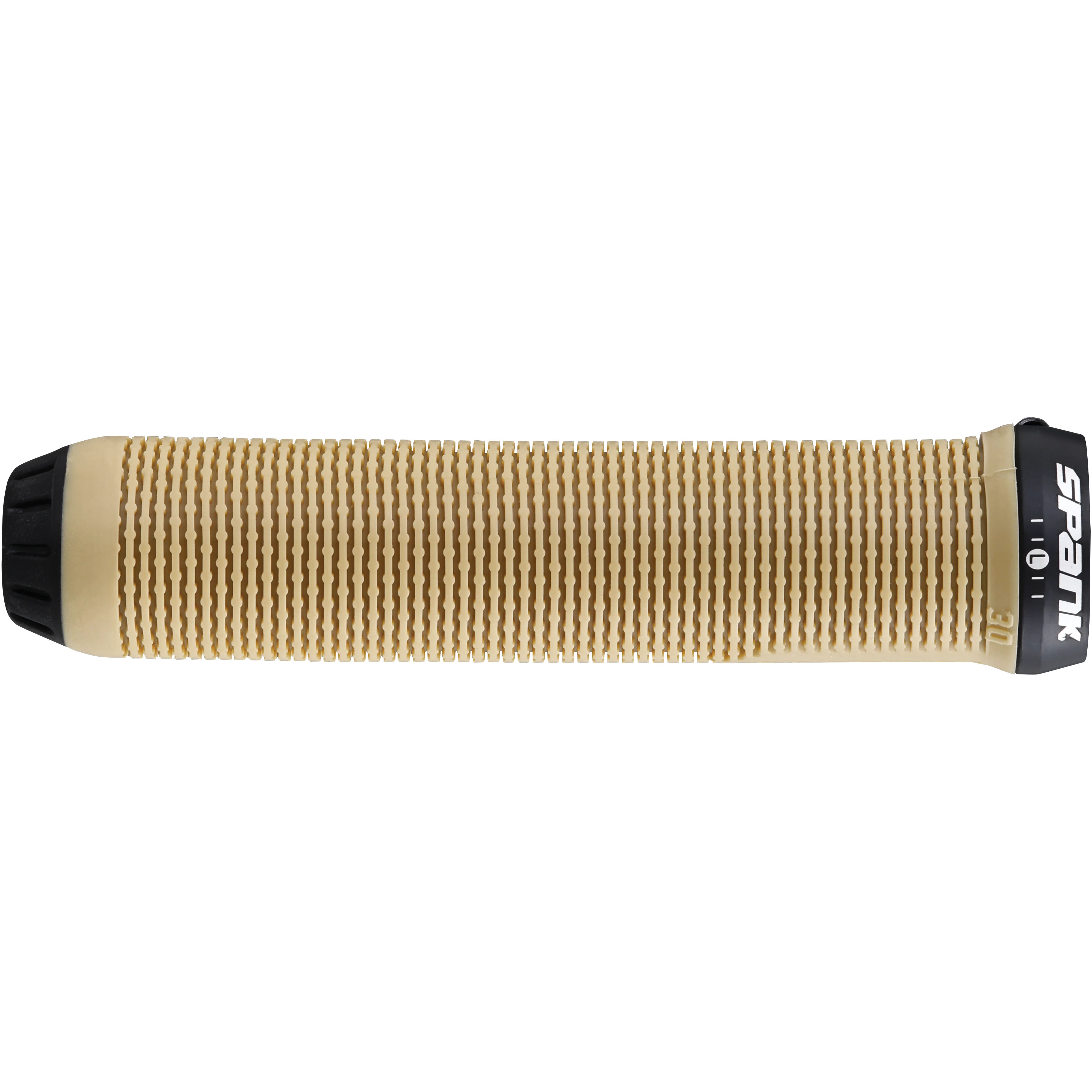 SPANK SPIKE Grip 30 - Image 36