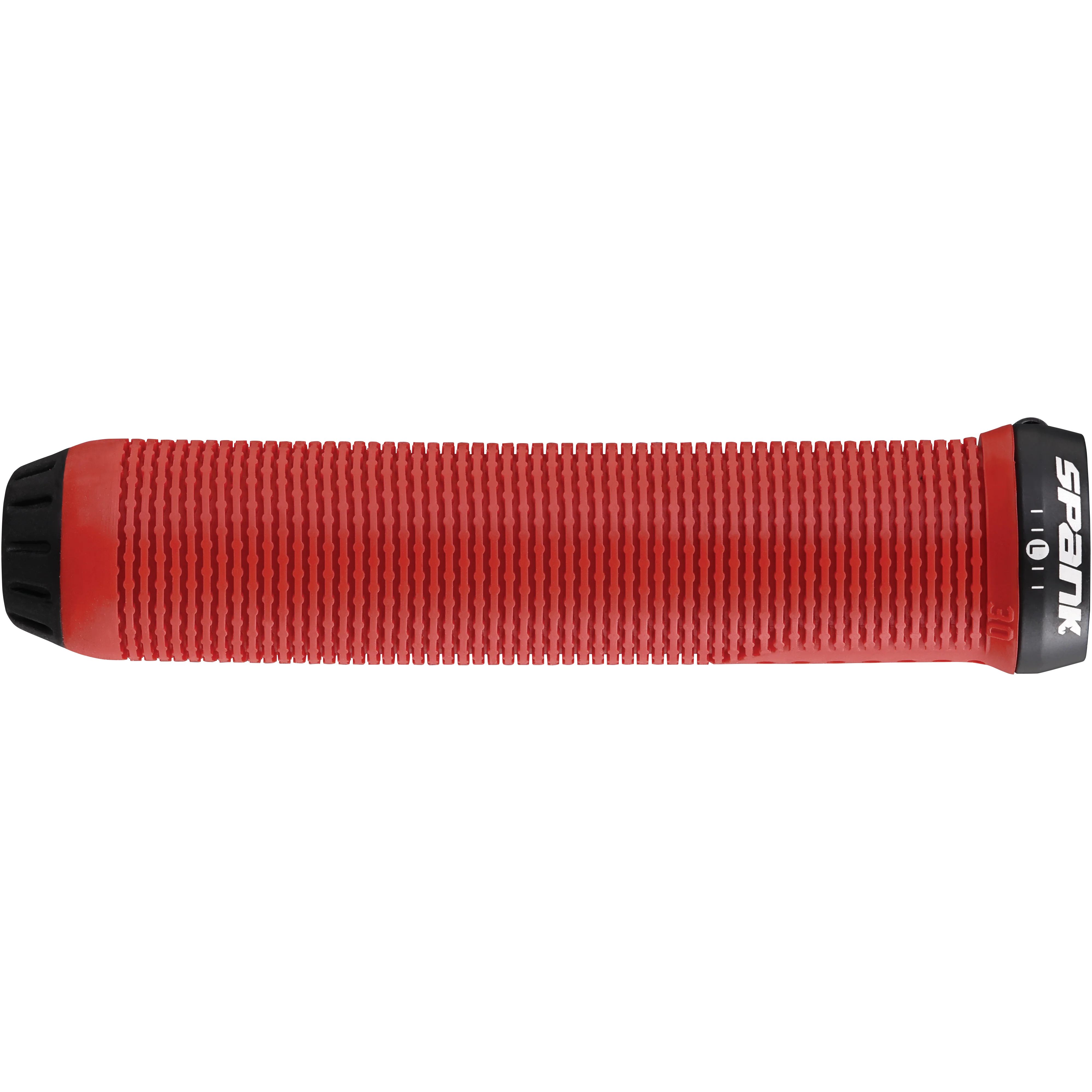 SPANK SPIKE Grip 30 - Image 39