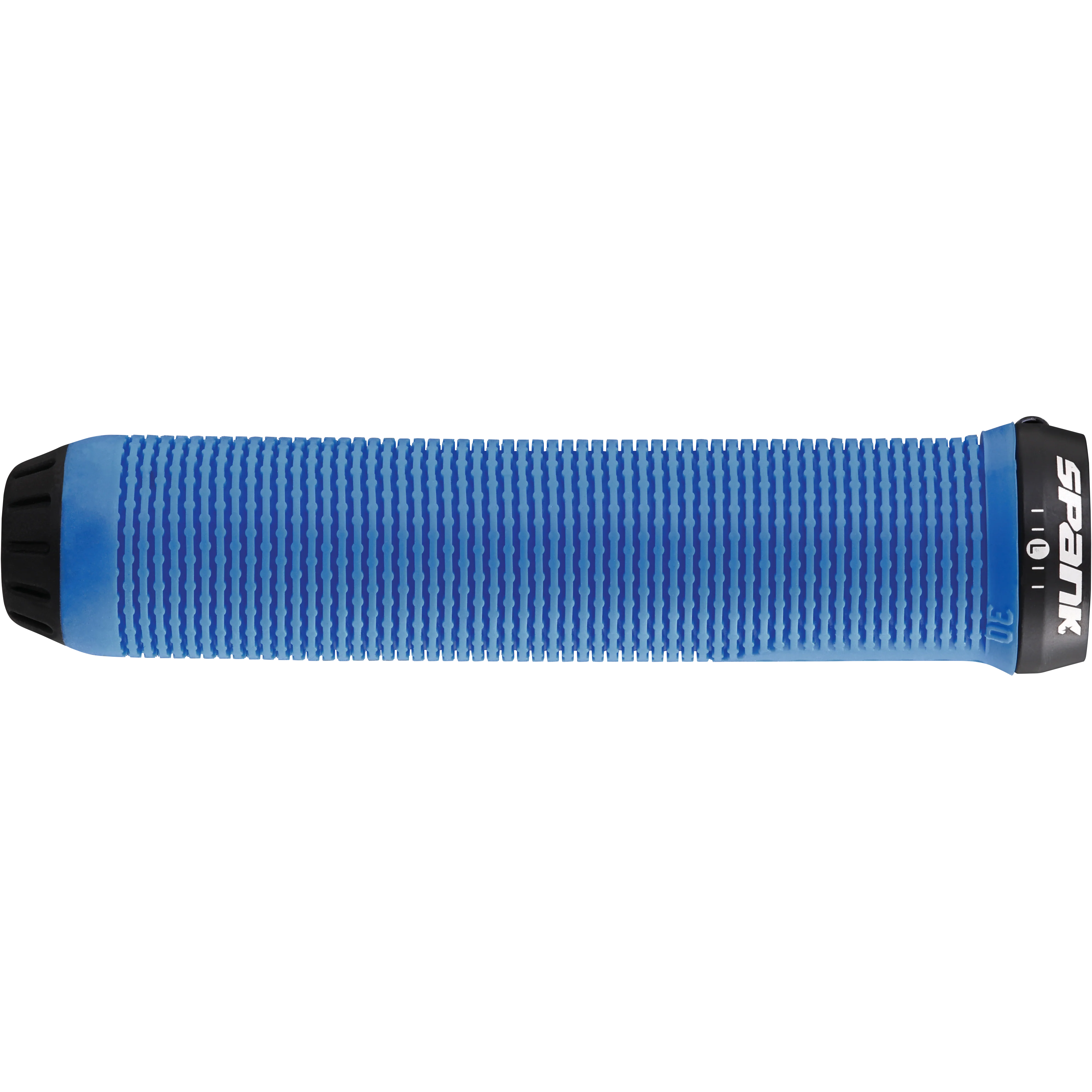 SPANK SPIKE Grip 30 - Image 40
