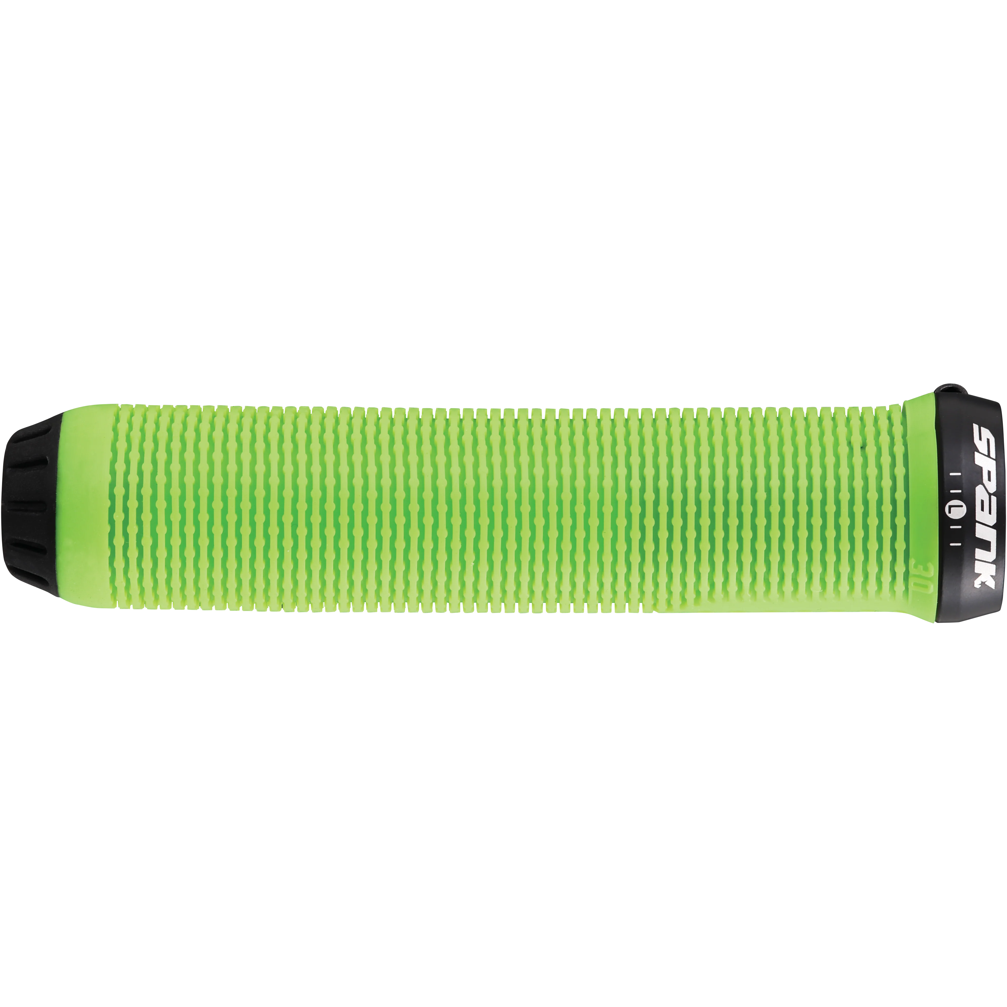 SPANK SPIKE Grip 30 - Image 41