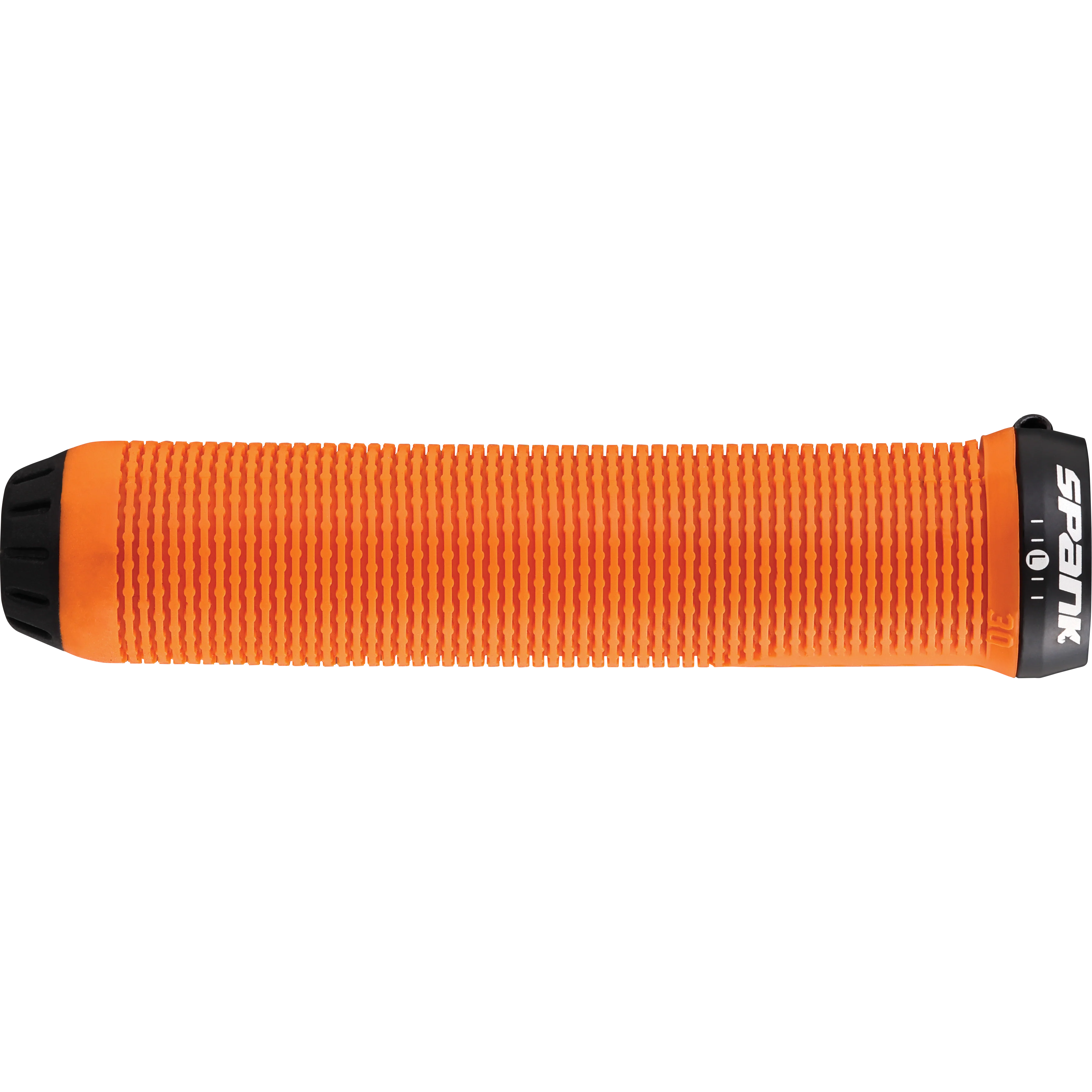SPANK SPIKE Grip 30 - Image 42