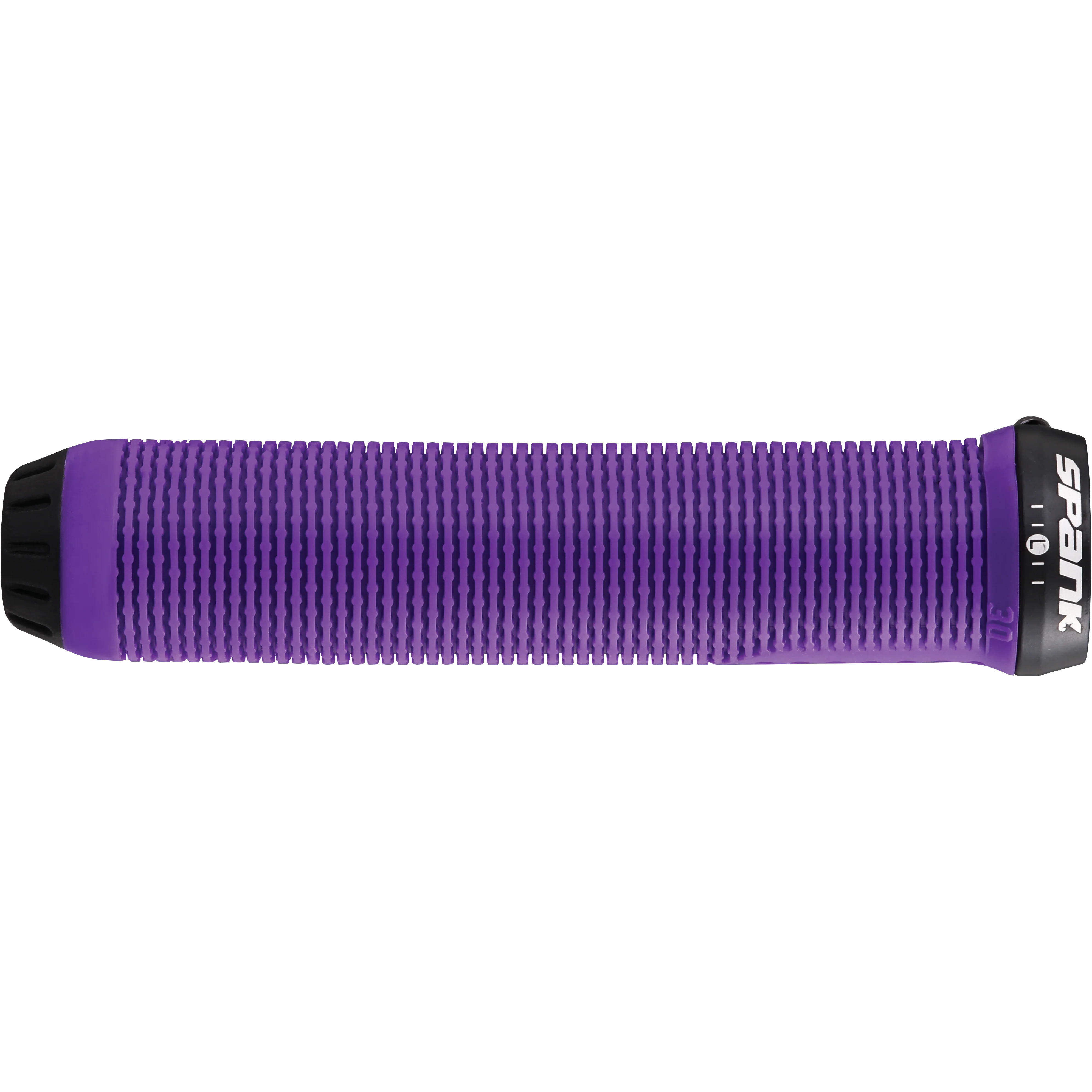 SPANK SPIKE Grip 30 - Image 43