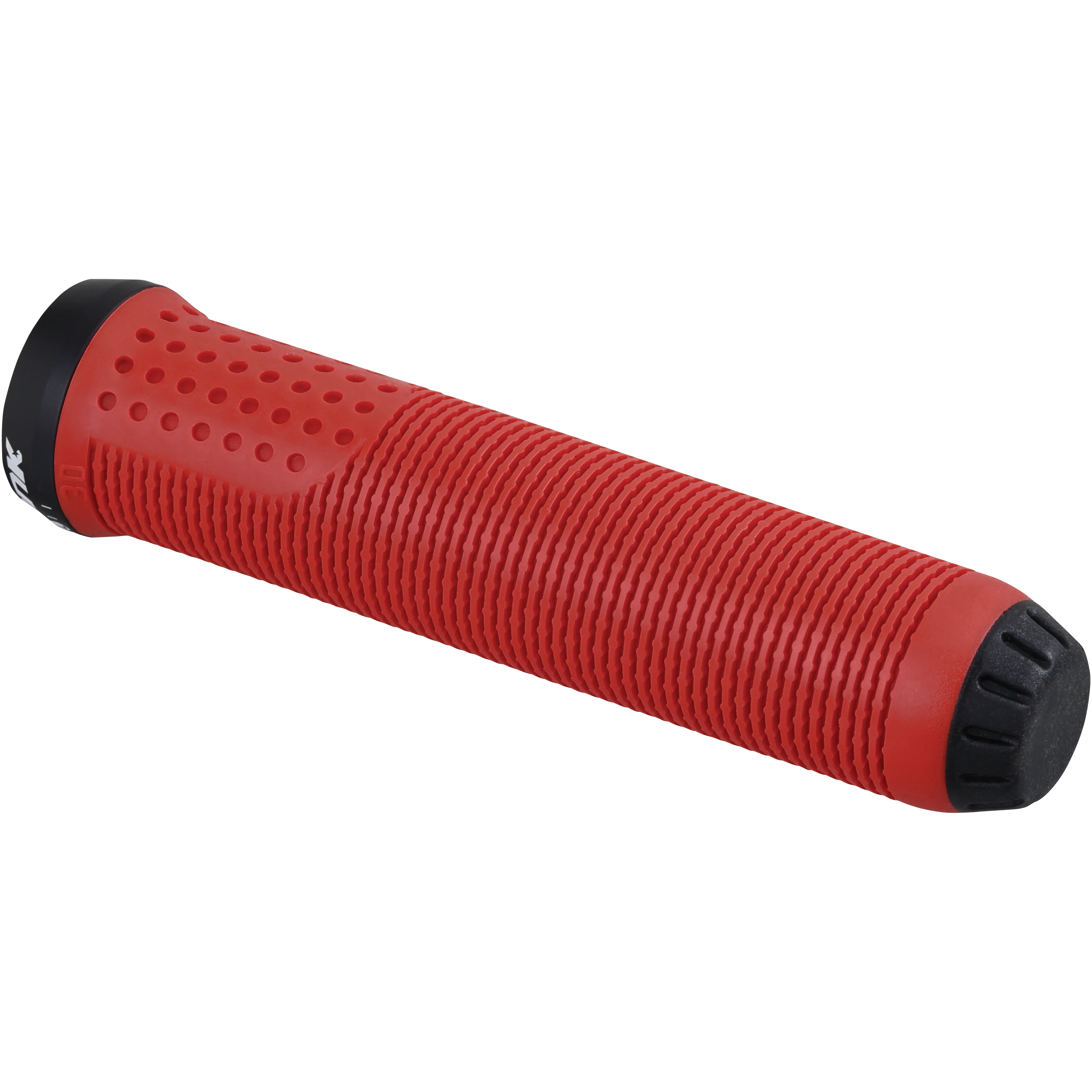 SPANK SPIKE Grip 30 - Image 5