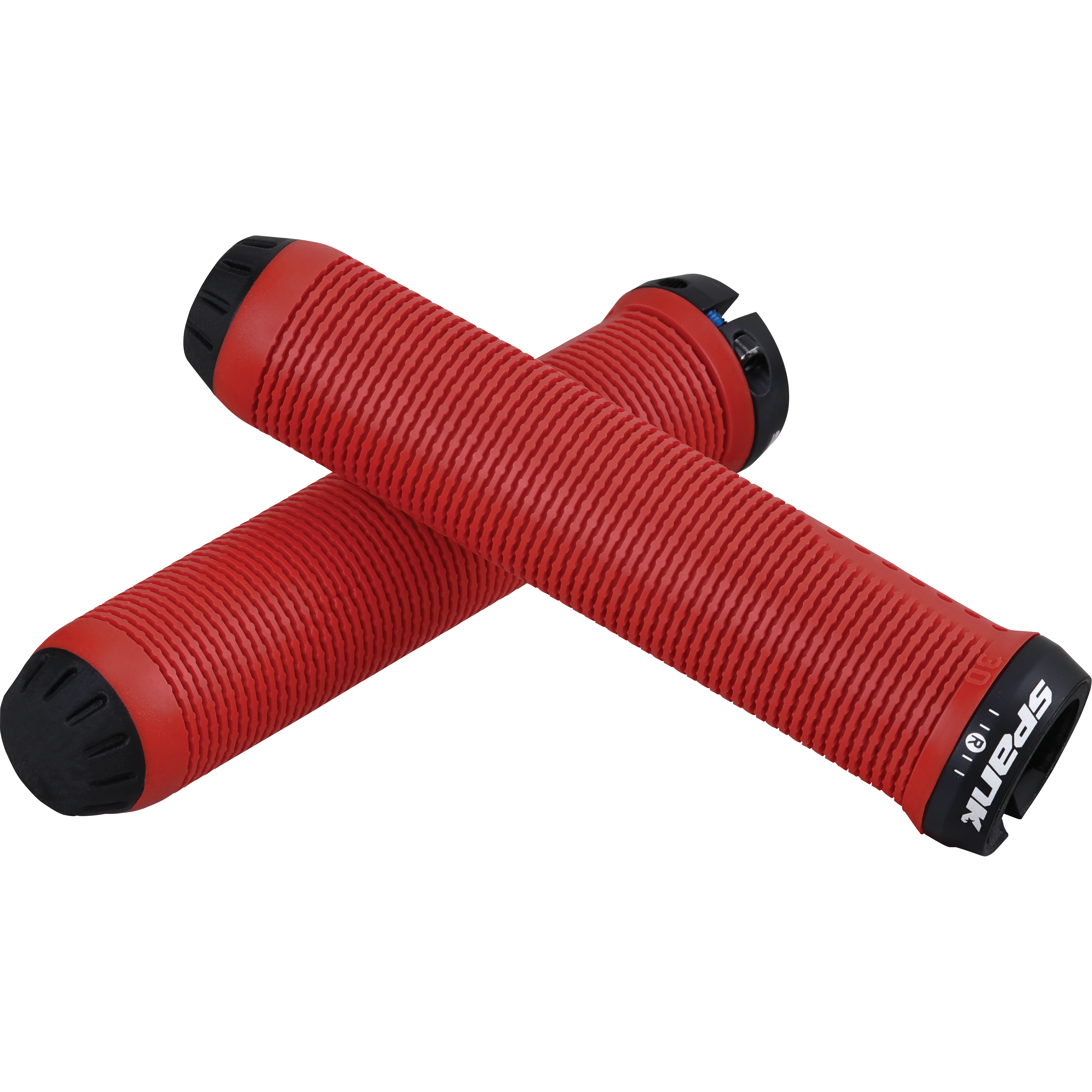 SPANK SPIKE Grip 30 - Image 7