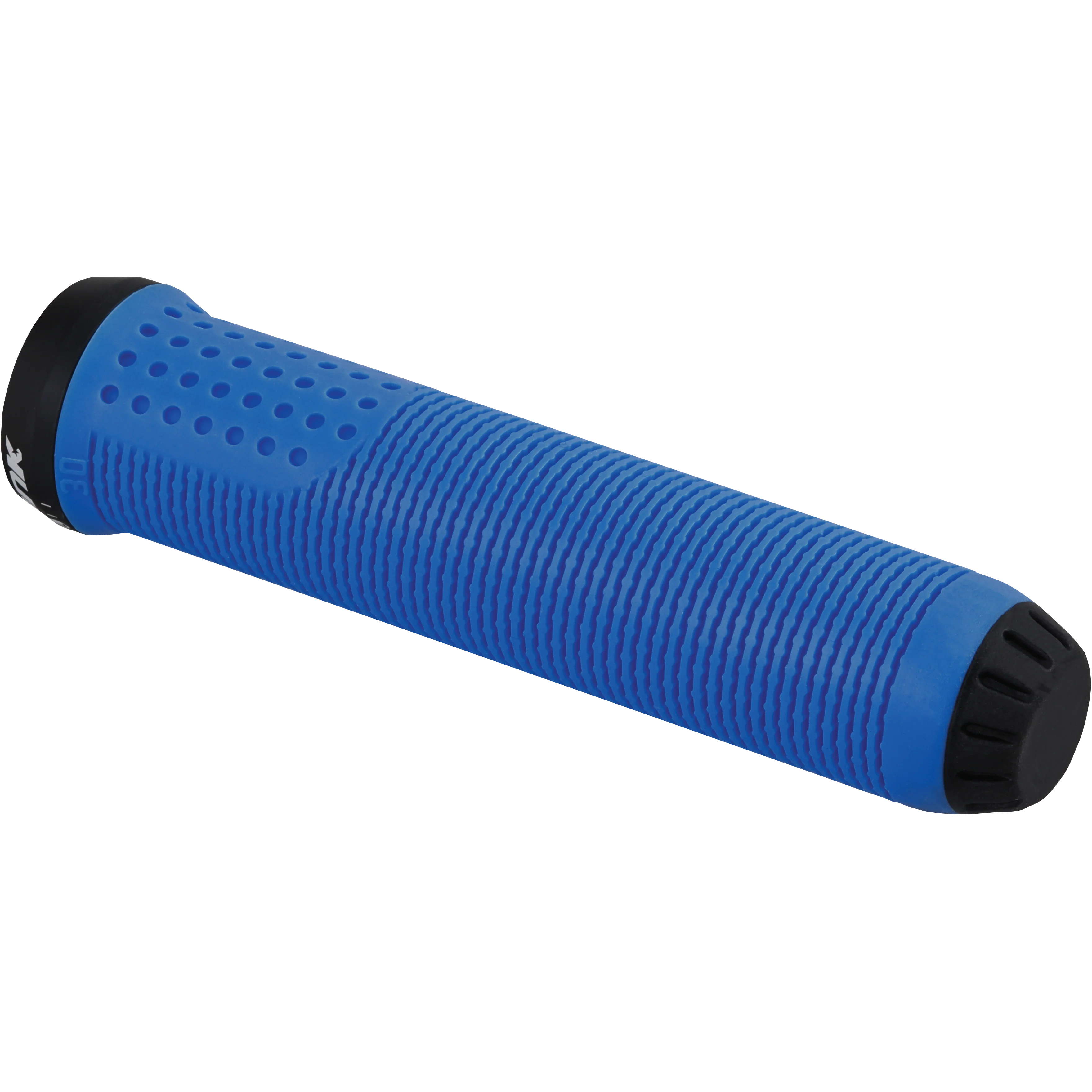 SPANK SPIKE Grip 30 - Image 8