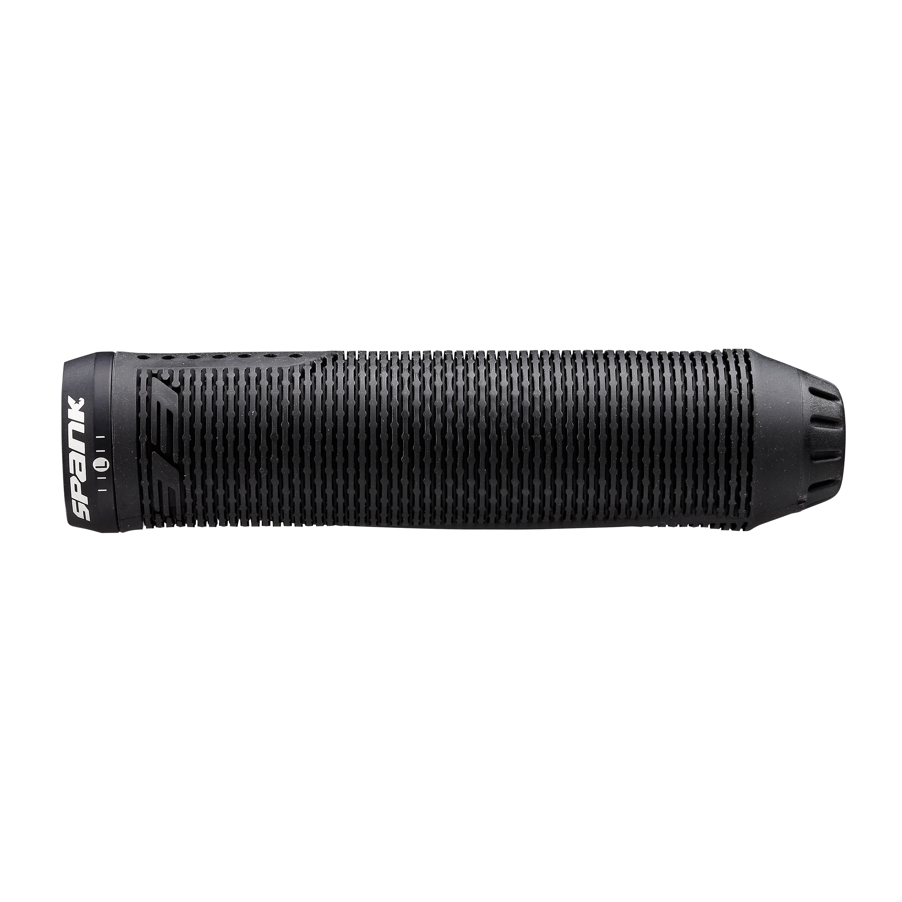 SPANK SPIKE Grip 33 - Image 10