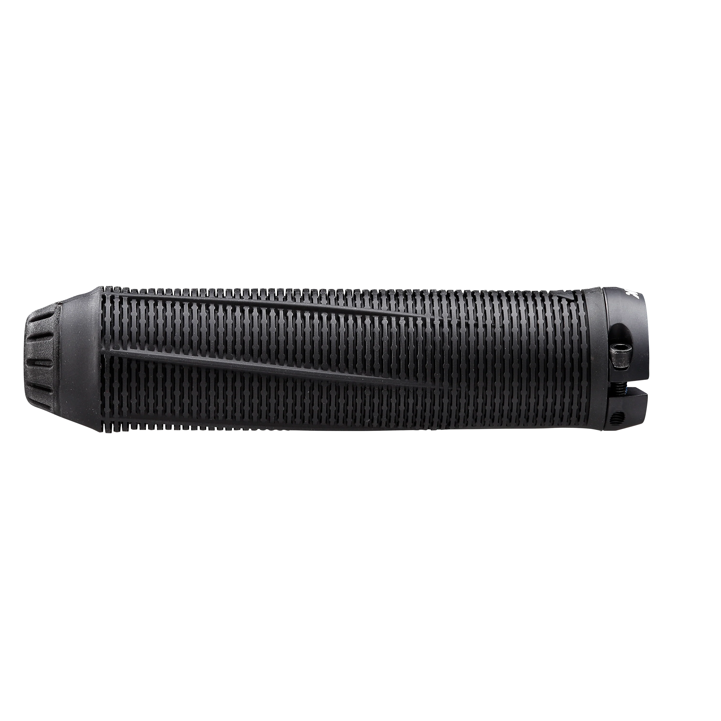 SPANK SPIKE Grip 33 - Image 11